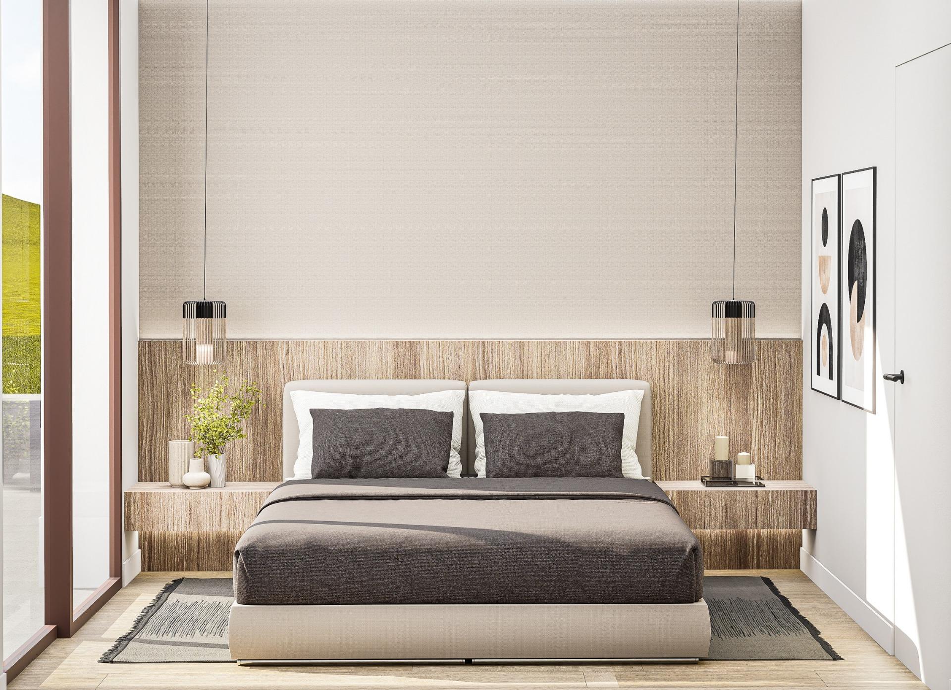 3 Bed, 2 Bath, HouseFor Sale, Pinoso, Alicante