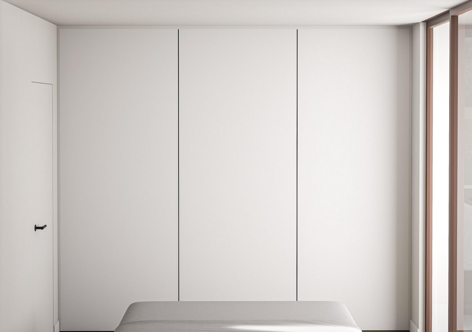 3 Bed, 2 Bath, HouseFor Sale, Pinoso, Alicante