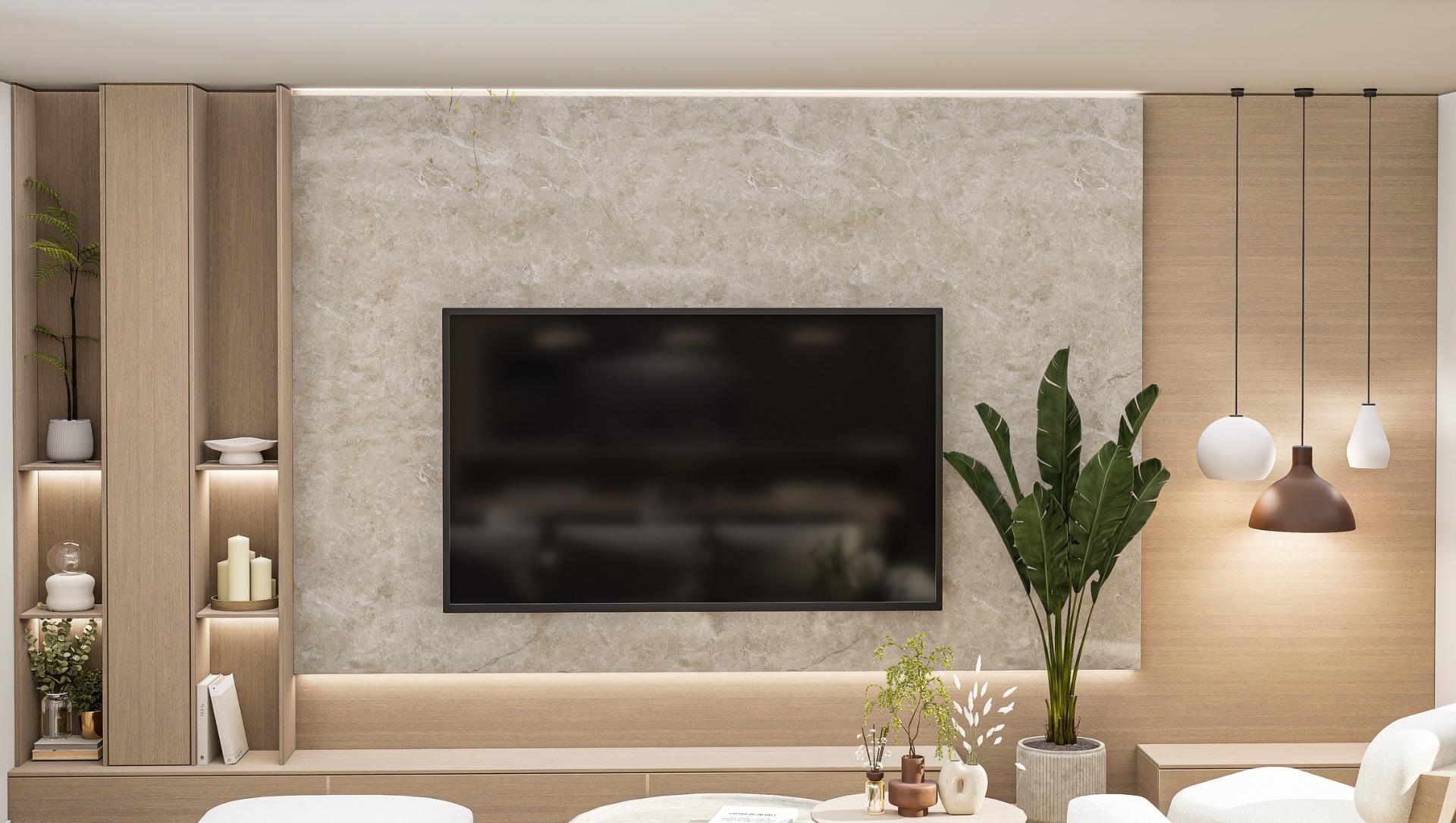 3 Bed, 2 Bath, HouseFor Sale, Pinoso, Alicante