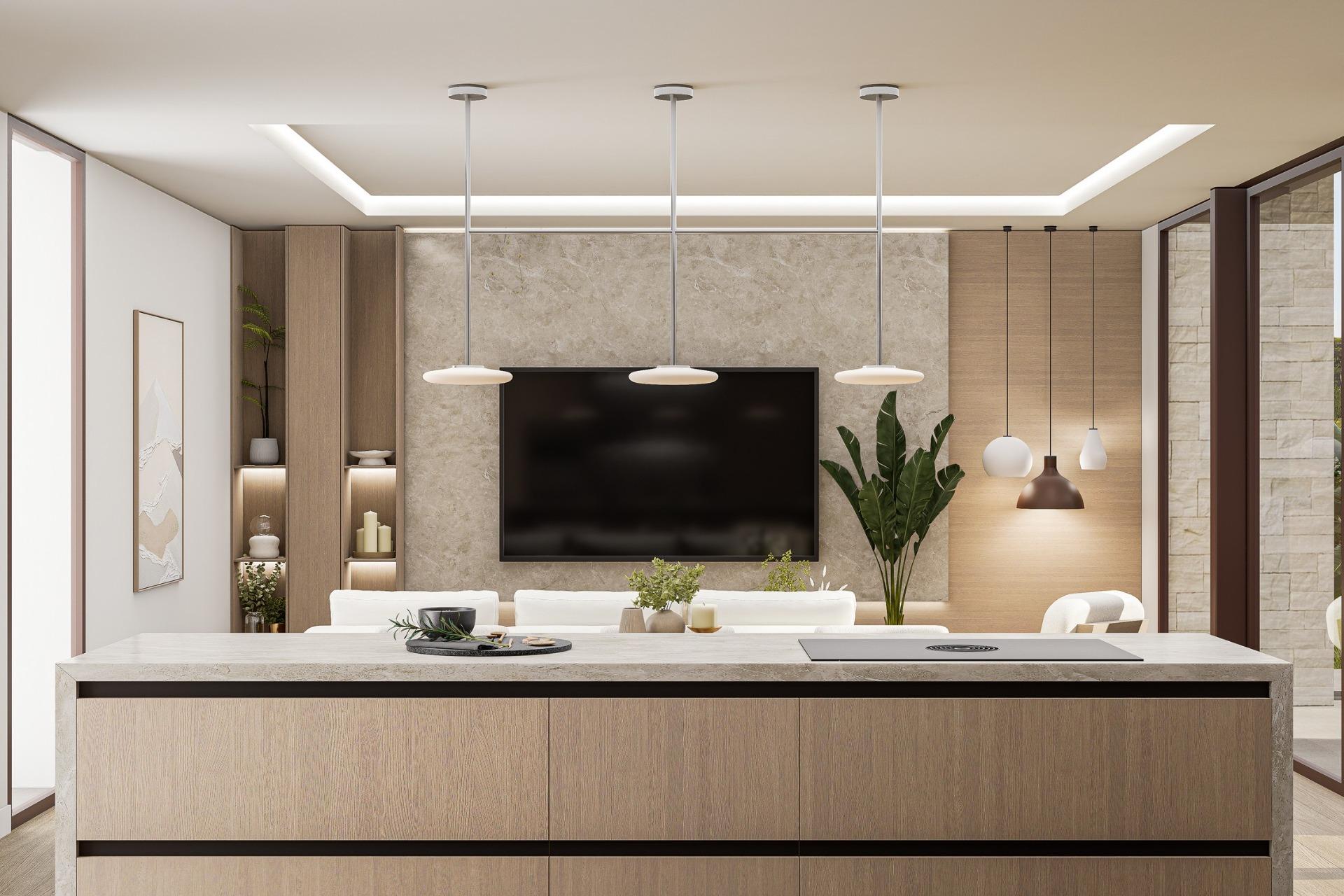 3 Bed, 2 Bath, HouseFor Sale, Pinoso, Alicante