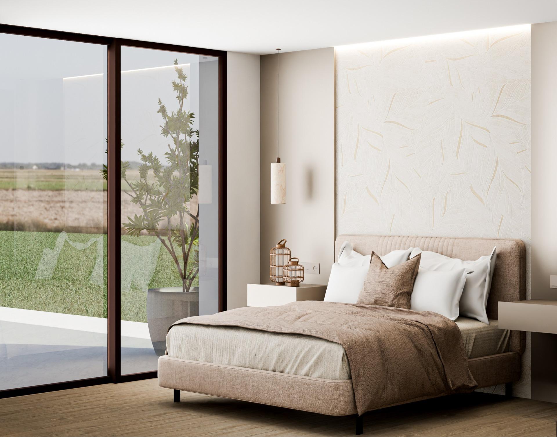 2 Bed, 2 Bath, HouseFor Sale, Pinoso, Alicante