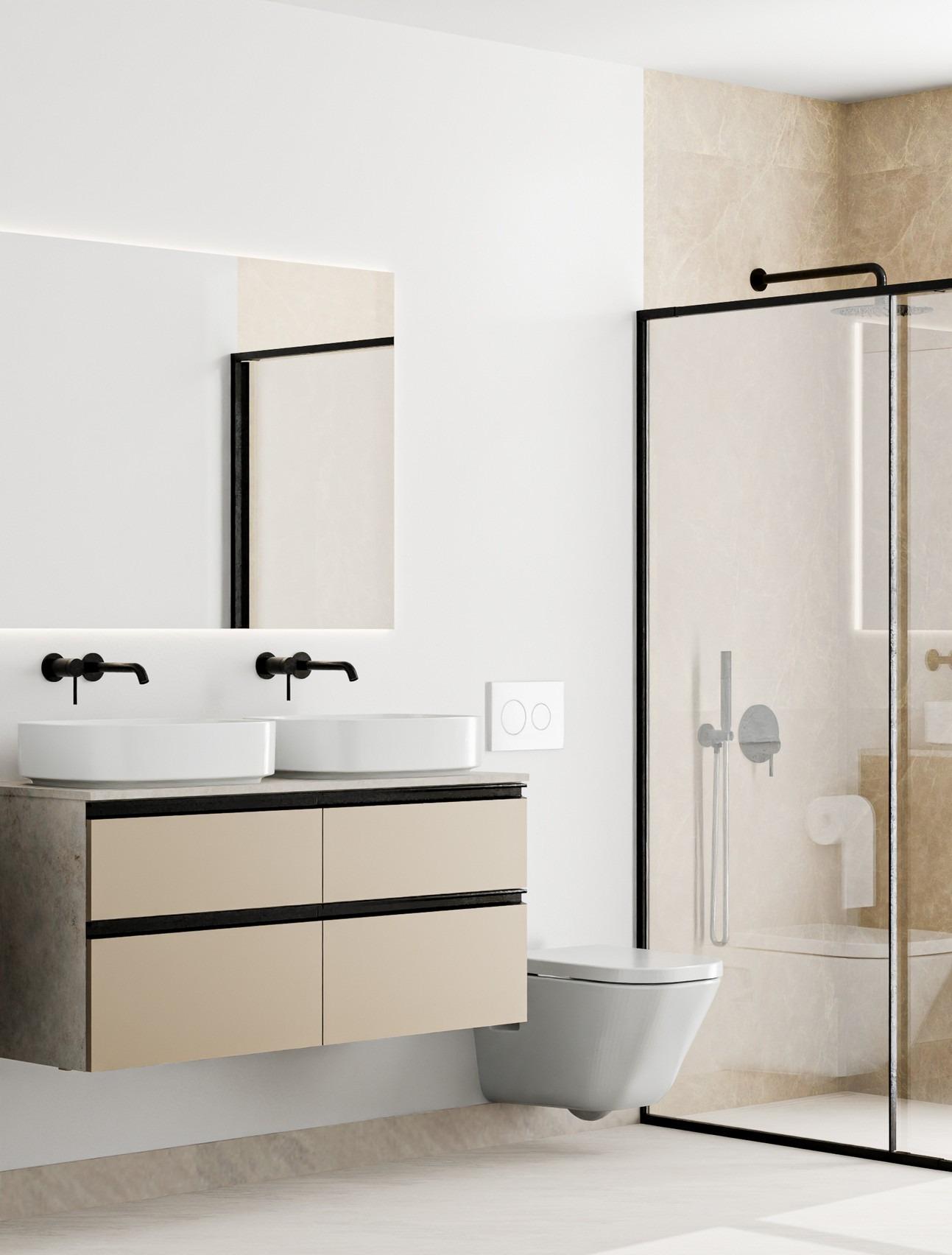 2 Bed, 2 Bath, HouseFor Sale, Pinoso, Alicante