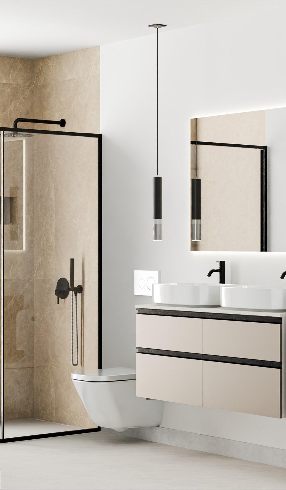 2 Bed, 2 Bath, HouseFor Sale, Pinoso, Alicante