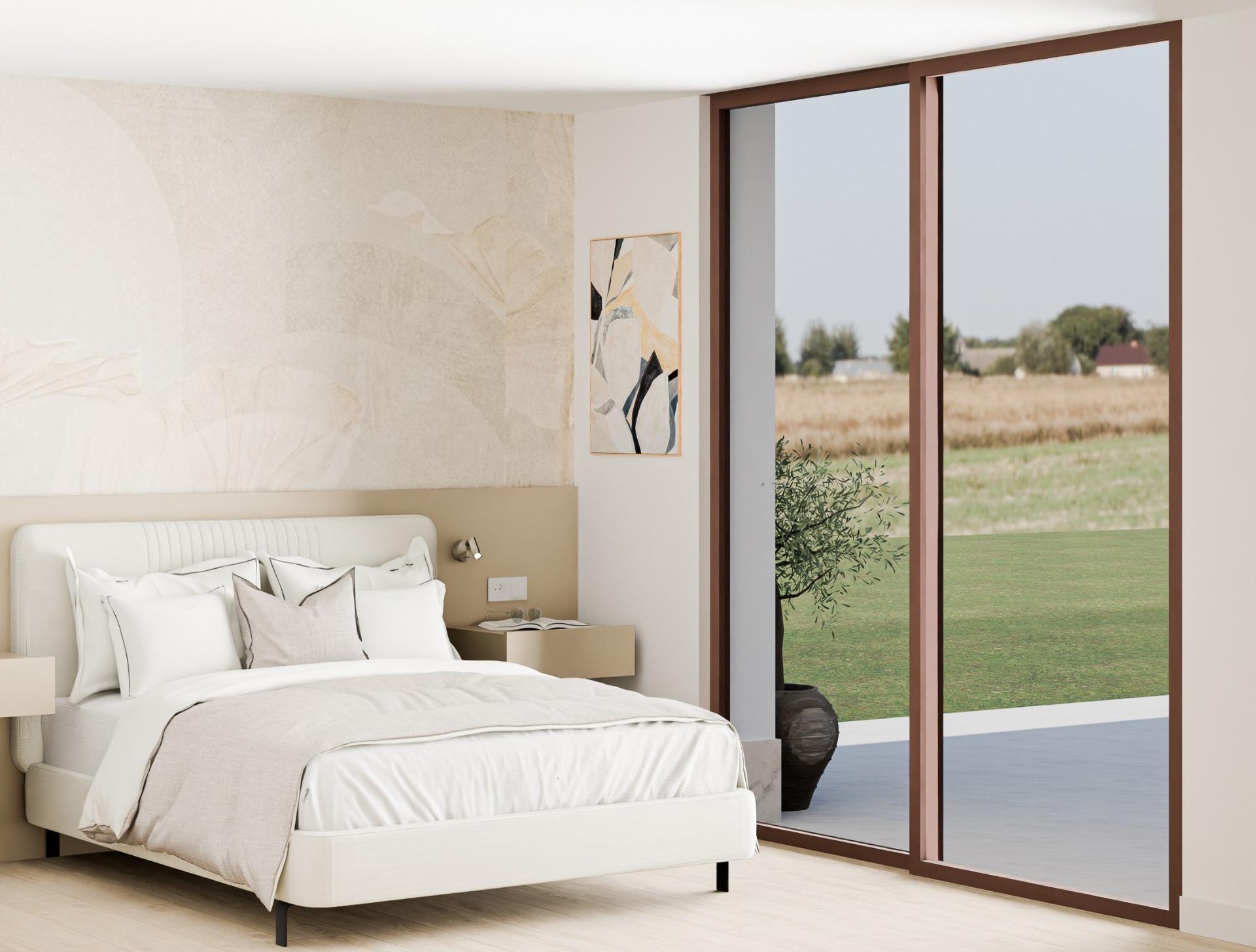 2 Bed, 2 Bath, HouseFor Sale, Pinoso, Alicante