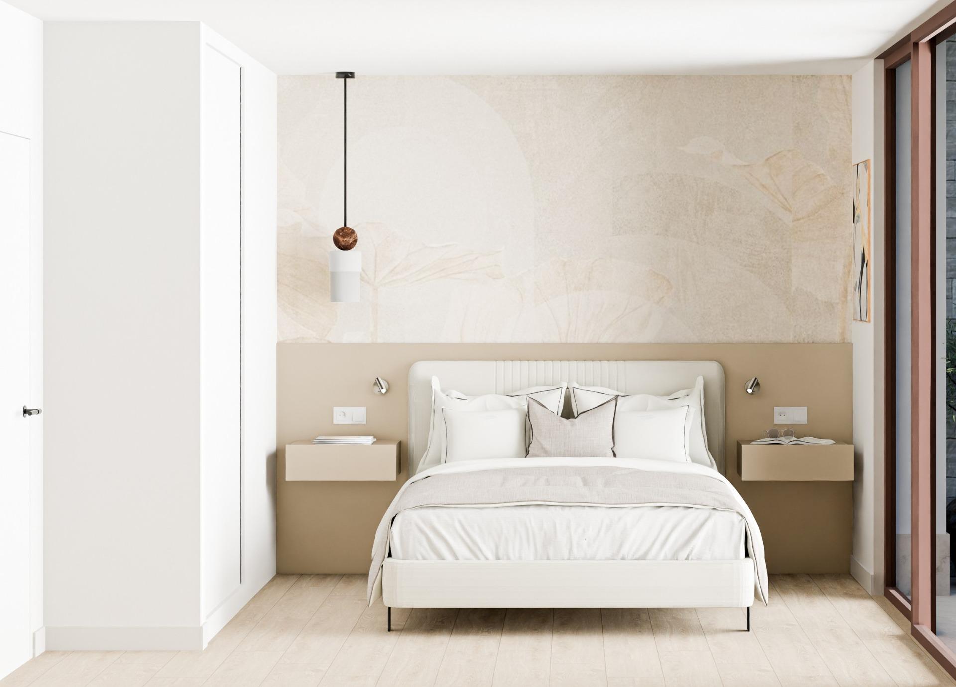 2 Bed, 2 Bath, HouseFor Sale, Pinoso, Alicante