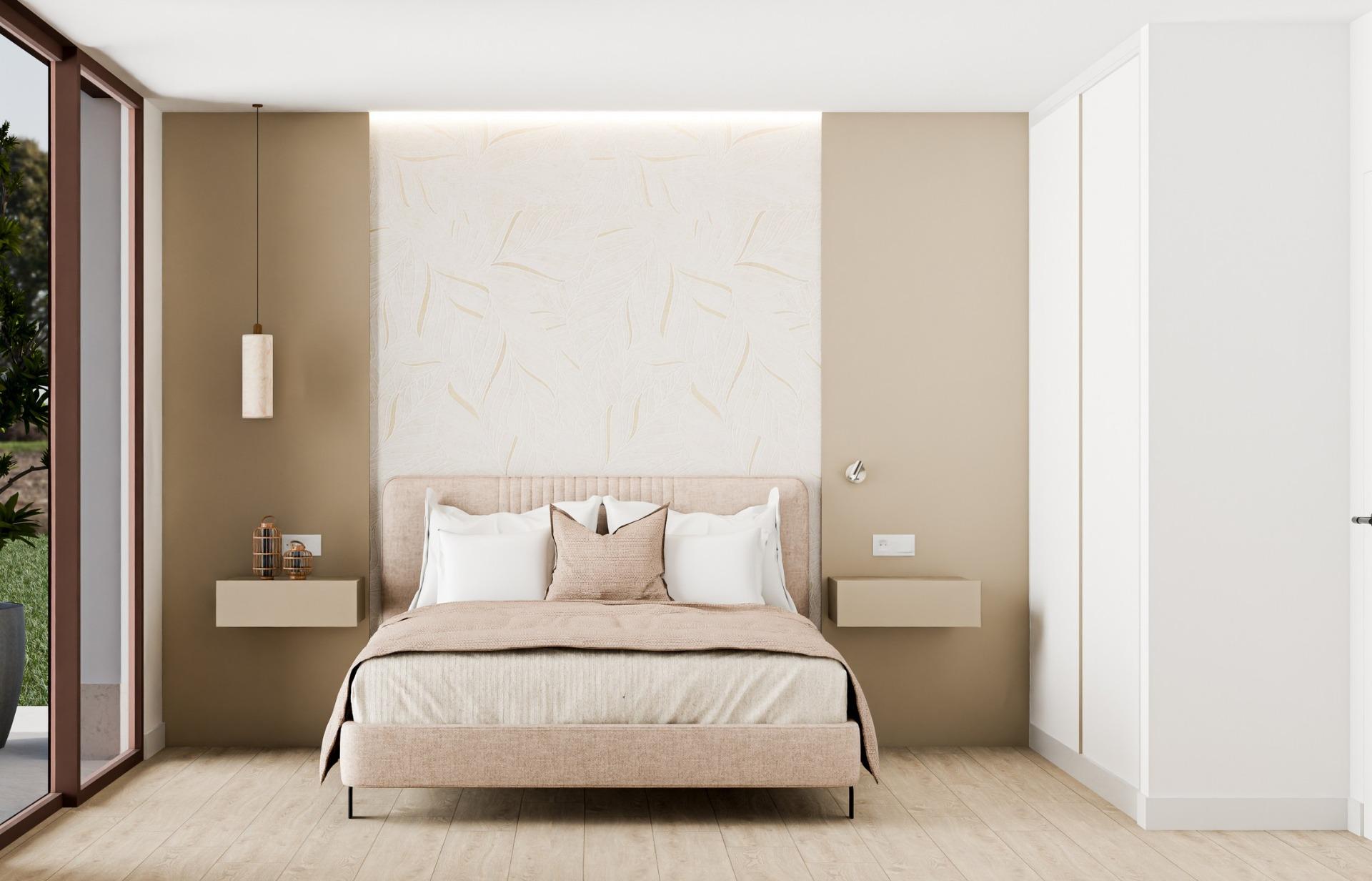 2 Bed, 2 Bath, HouseFor Sale, Pinoso, Alicante