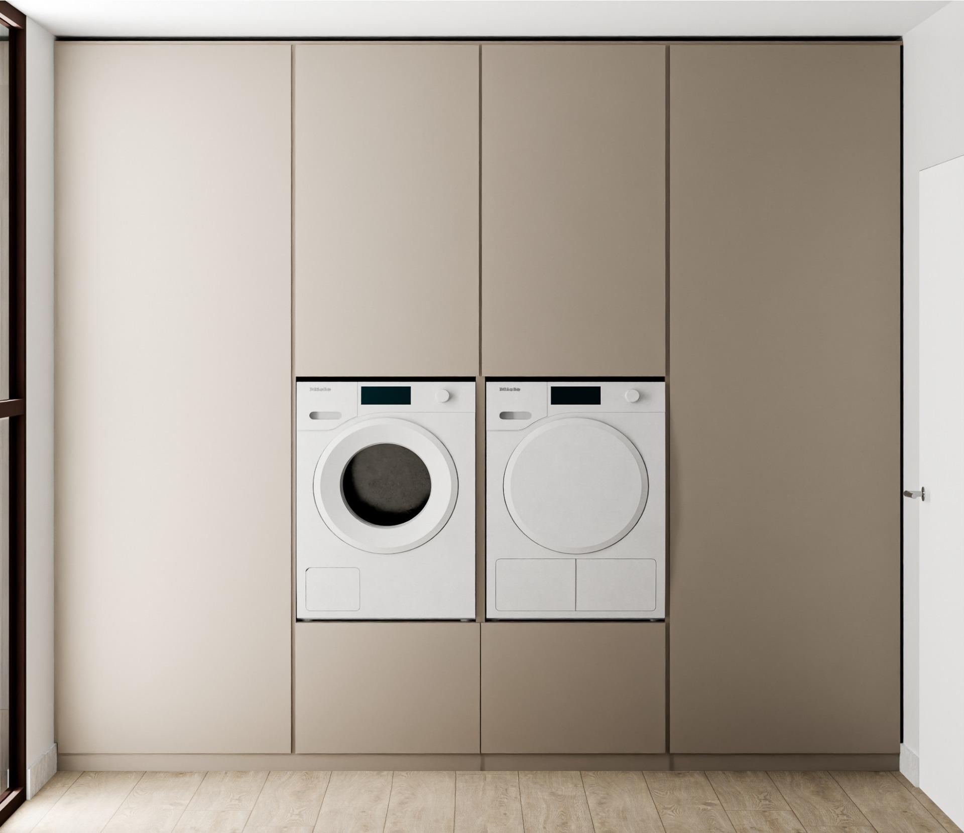 2 Bed, 2 Bath, HouseFor Sale, Pinoso, Alicante