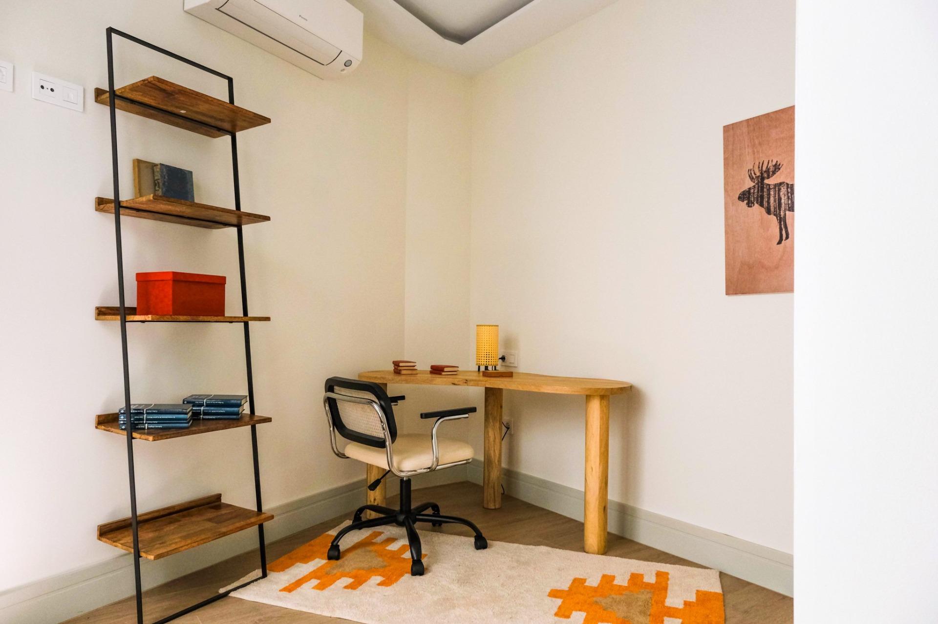 2 Bed, 3 Bath, ApartmentFor Sale, Malaga, Malaga