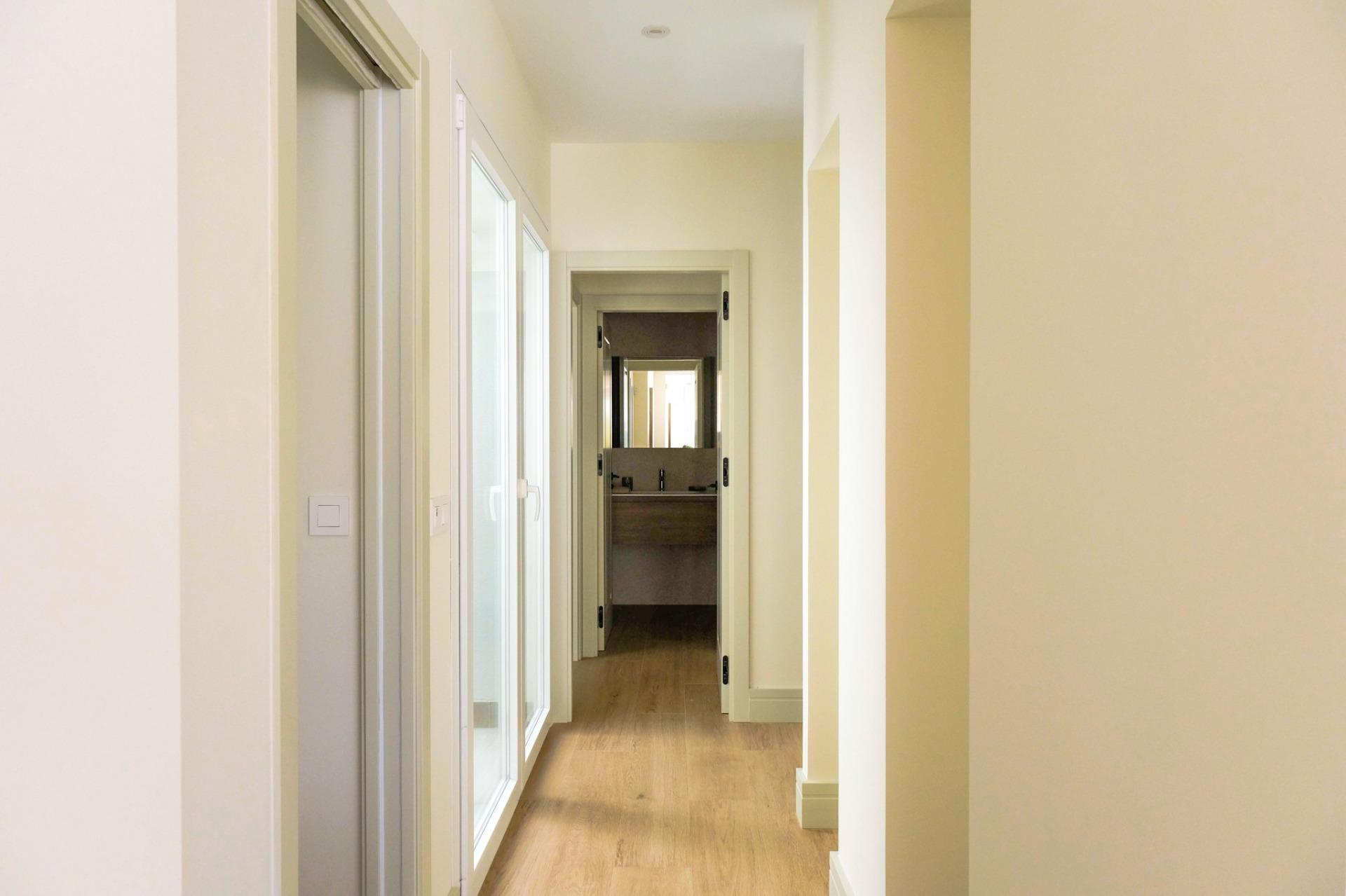 2 Bed, 3 Bath, ApartmentFor Sale, Malaga, Malaga