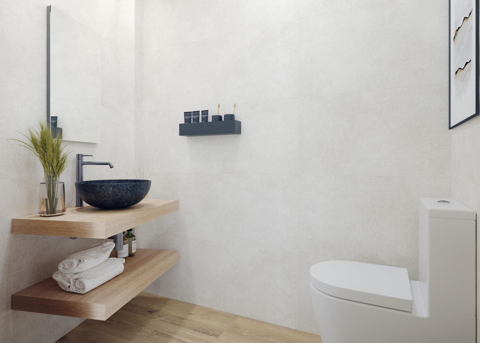 2 Bed, 3 Bath, ApartmentFor Sale, Malaga, Malaga