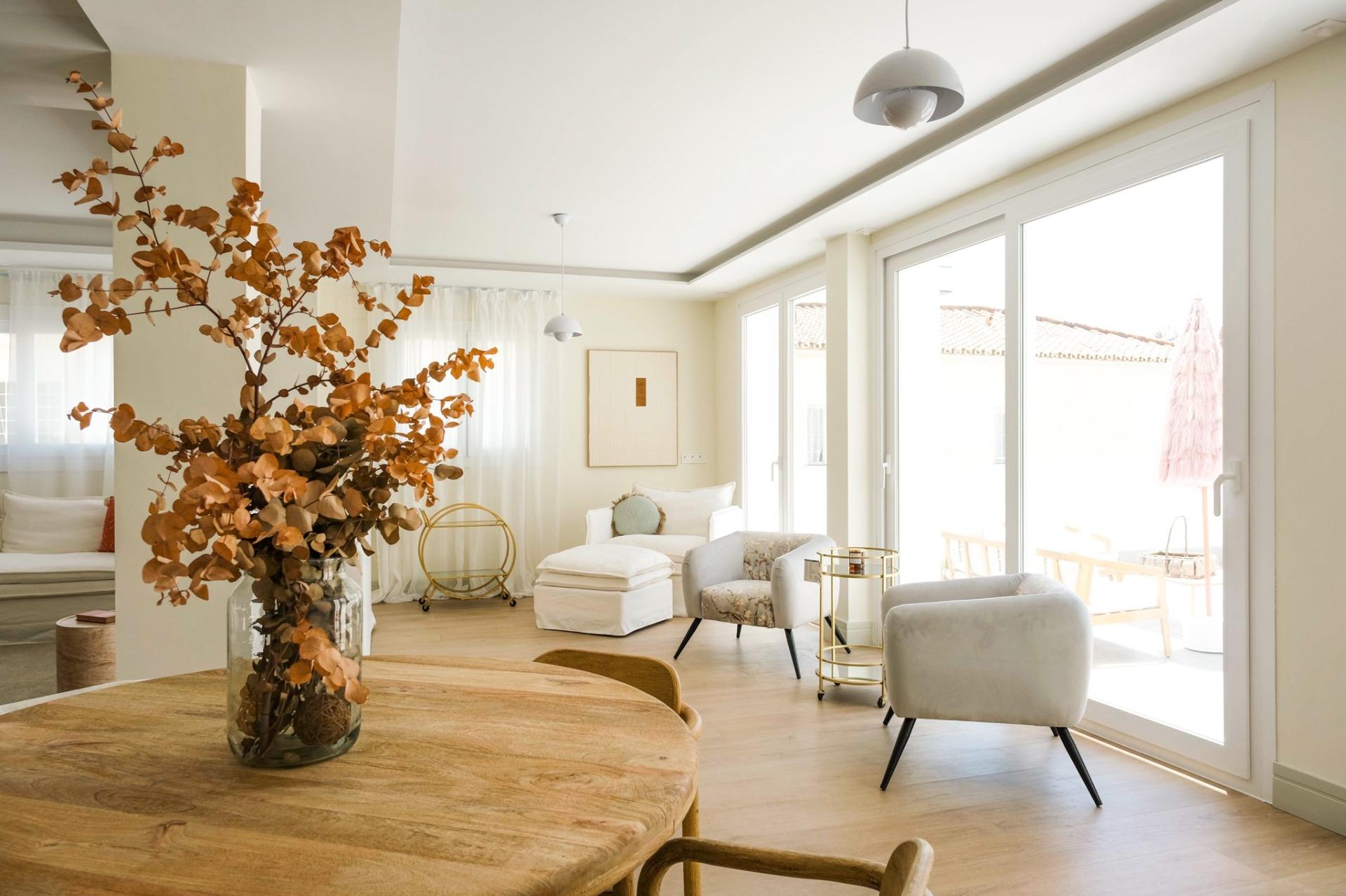 2 Bed, 3 Bath, ApartmentFor Sale, Malaga, Malaga