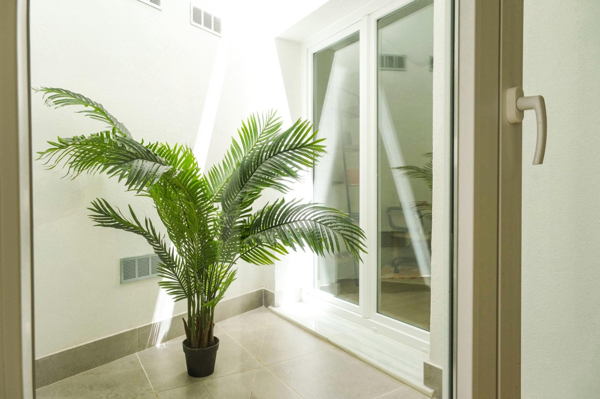 2 Bed, 3 Bath, ApartmentFor Sale, Malaga, Malaga