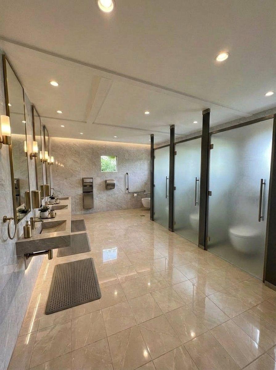 3 Bed, 2 Bath, ApartmentFor Sale, Estepona, Malaga