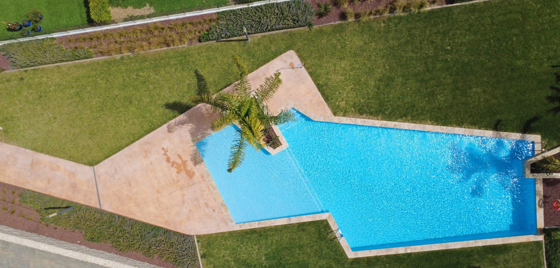 2 Bed, 2 Bath, ApartmentFor Sale, Pilar De La Horadada, Alicante