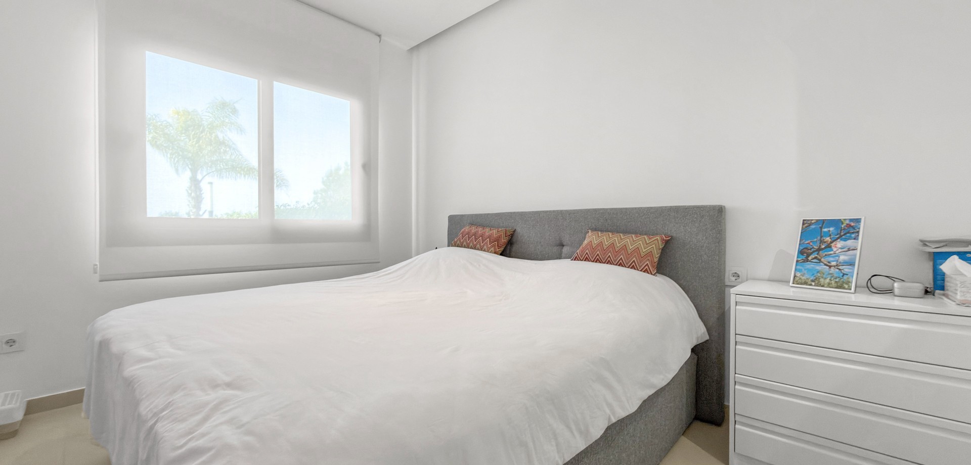 2 Bed, 2 Bath, ApartmentFor Sale, Pilar De La Horadada, Alicante