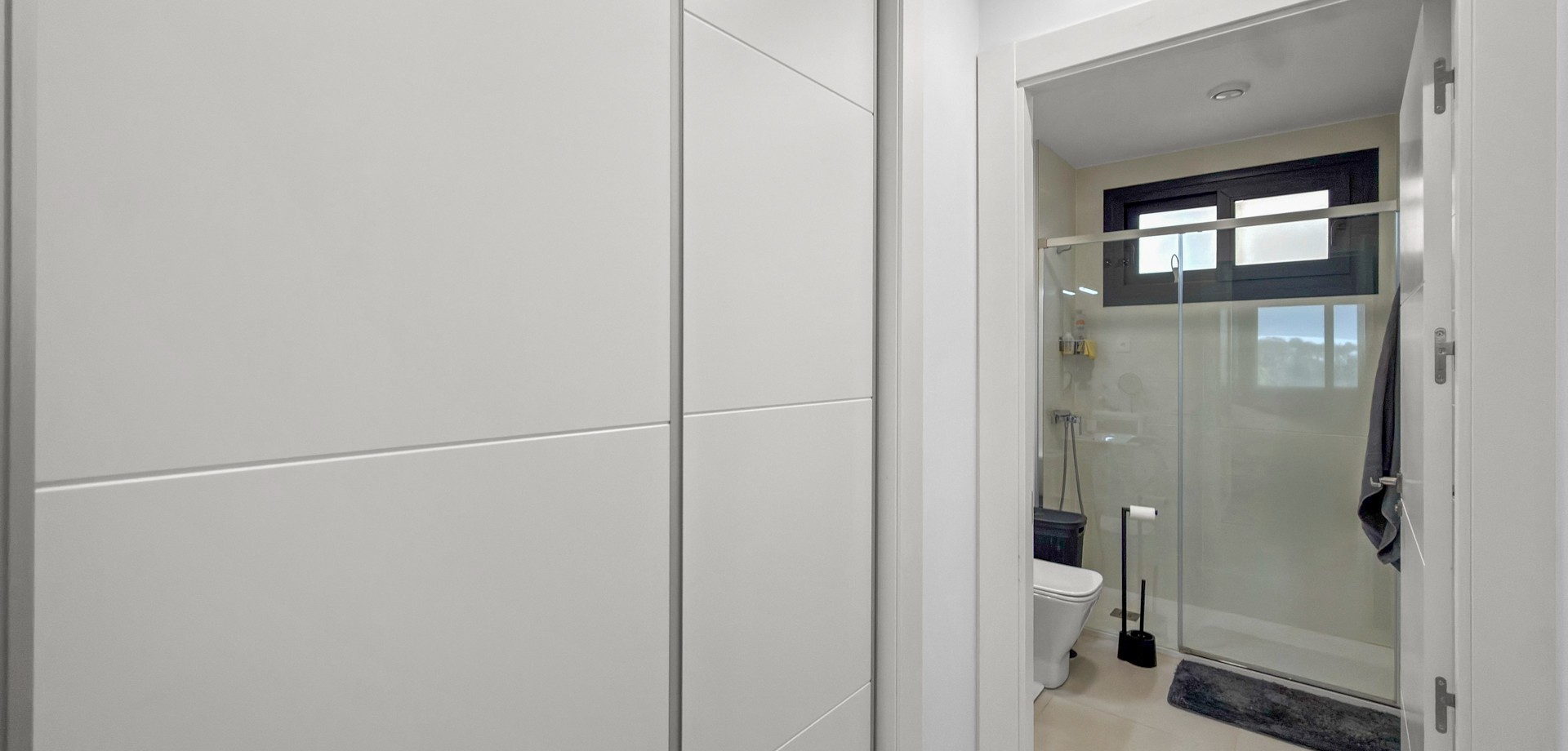 2 Bed, 2 Bath, ApartmentFor Sale, Pilar De La Horadada, Alicante