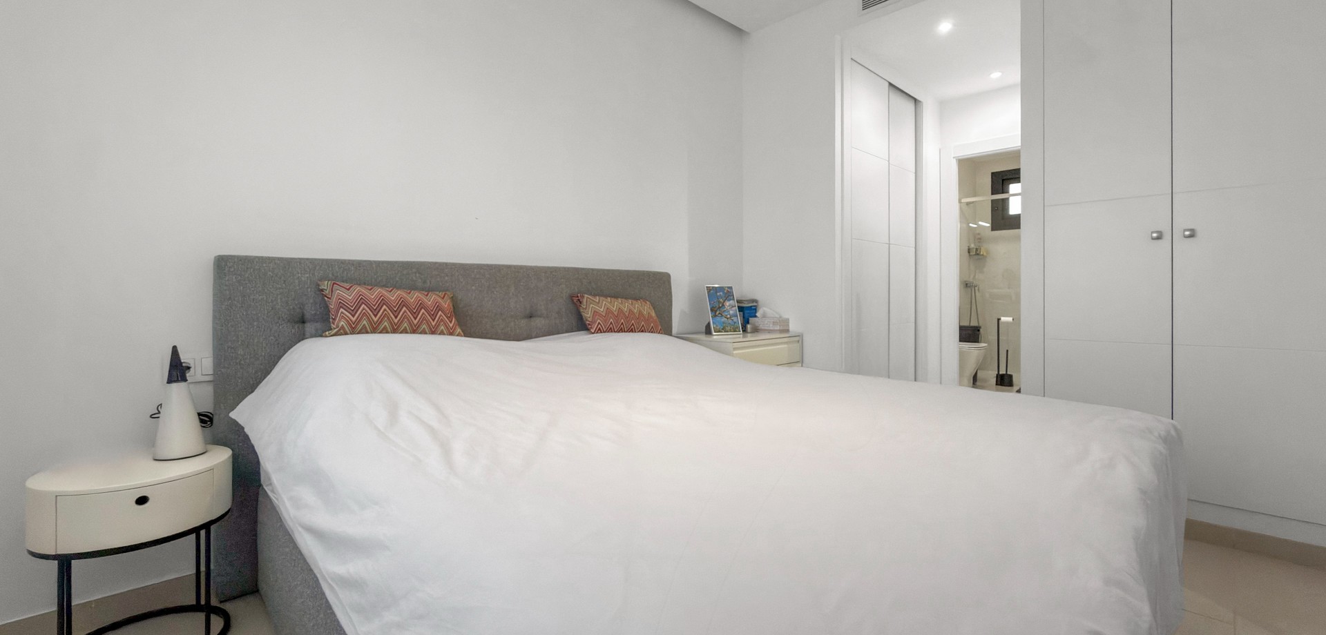 2 Bed, 2 Bath, ApartmentFor Sale, Pilar De La Horadada, Alicante