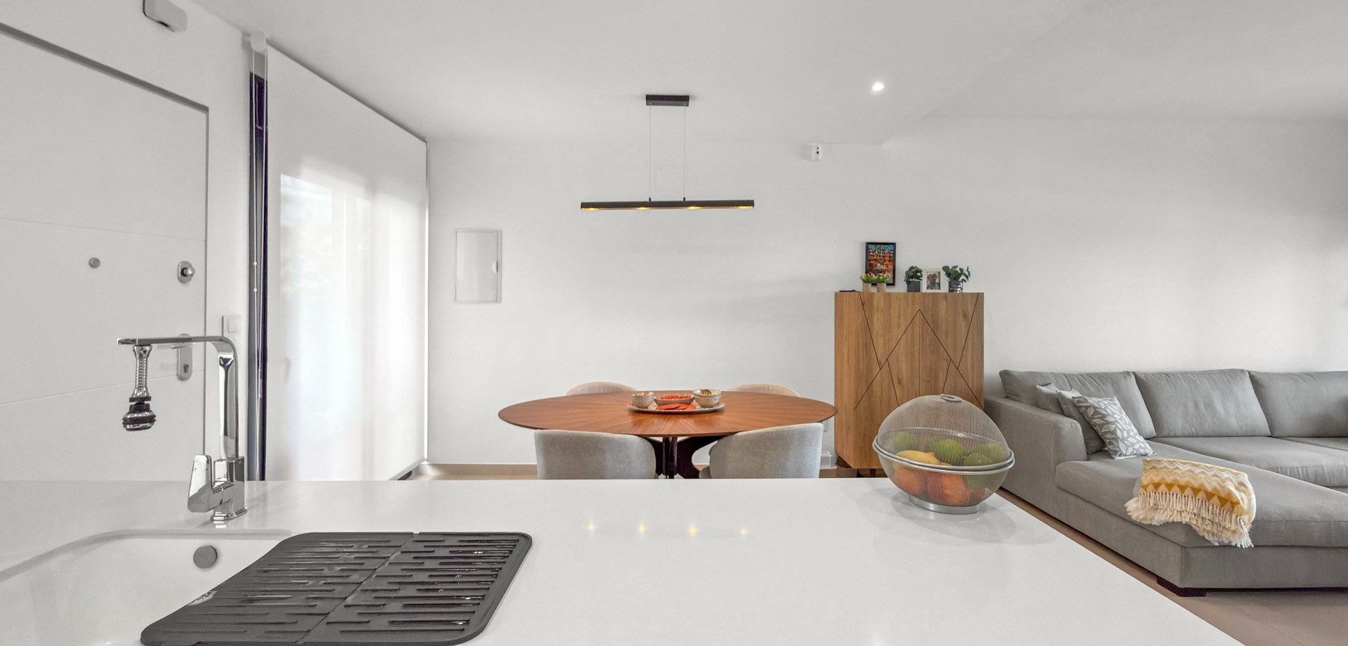 2 Bed, 2 Bath, ApartmentFor Sale, Pilar De La Horadada, Alicante