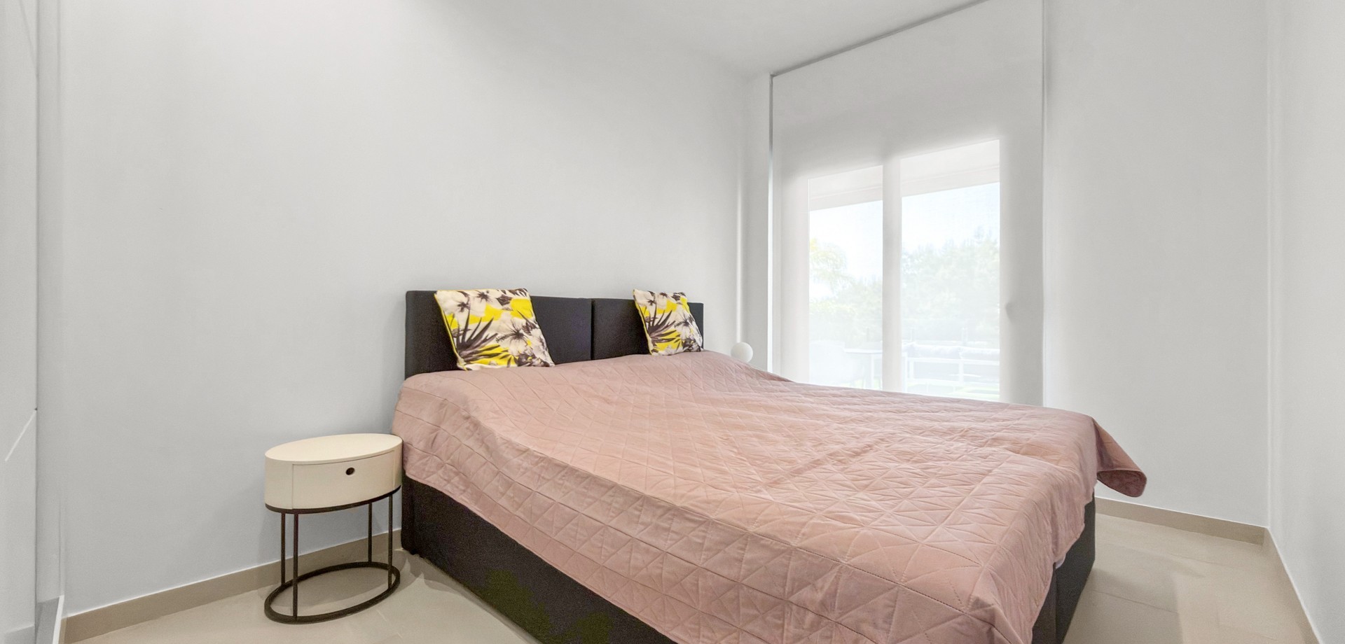 2 Bed, 2 Bath, ApartmentFor Sale, Pilar De La Horadada, Alicante