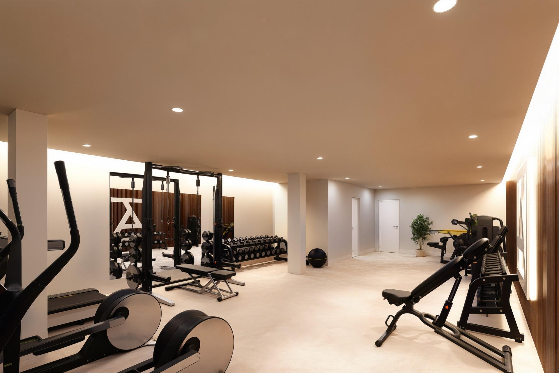 3 Bed, 2 Bath, ApartmentFor Sale, Los Alcazares, Murcia