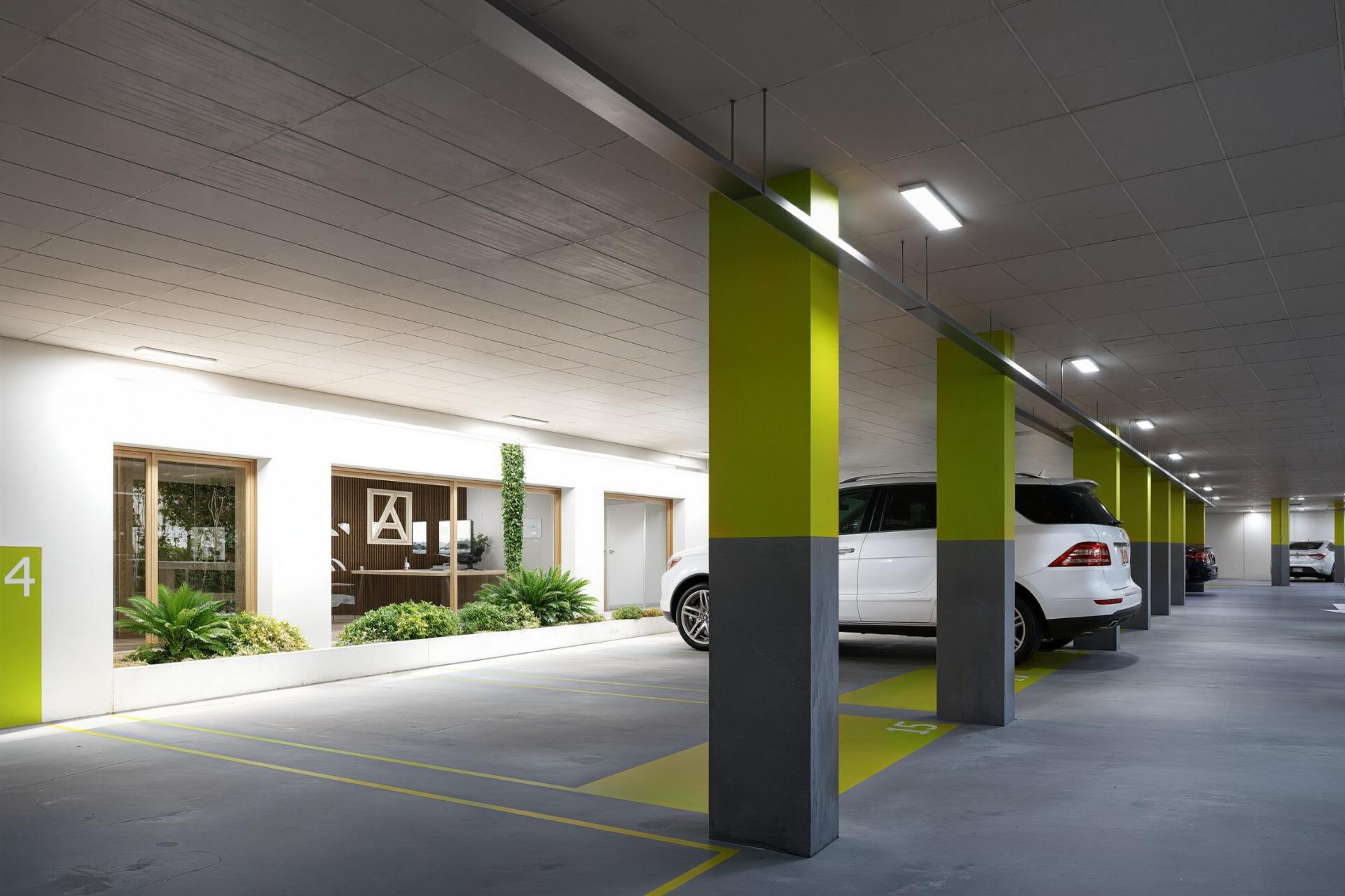 3 Bed, 2 Bath, ApartmentFor Sale, Los Alcazares, Murcia