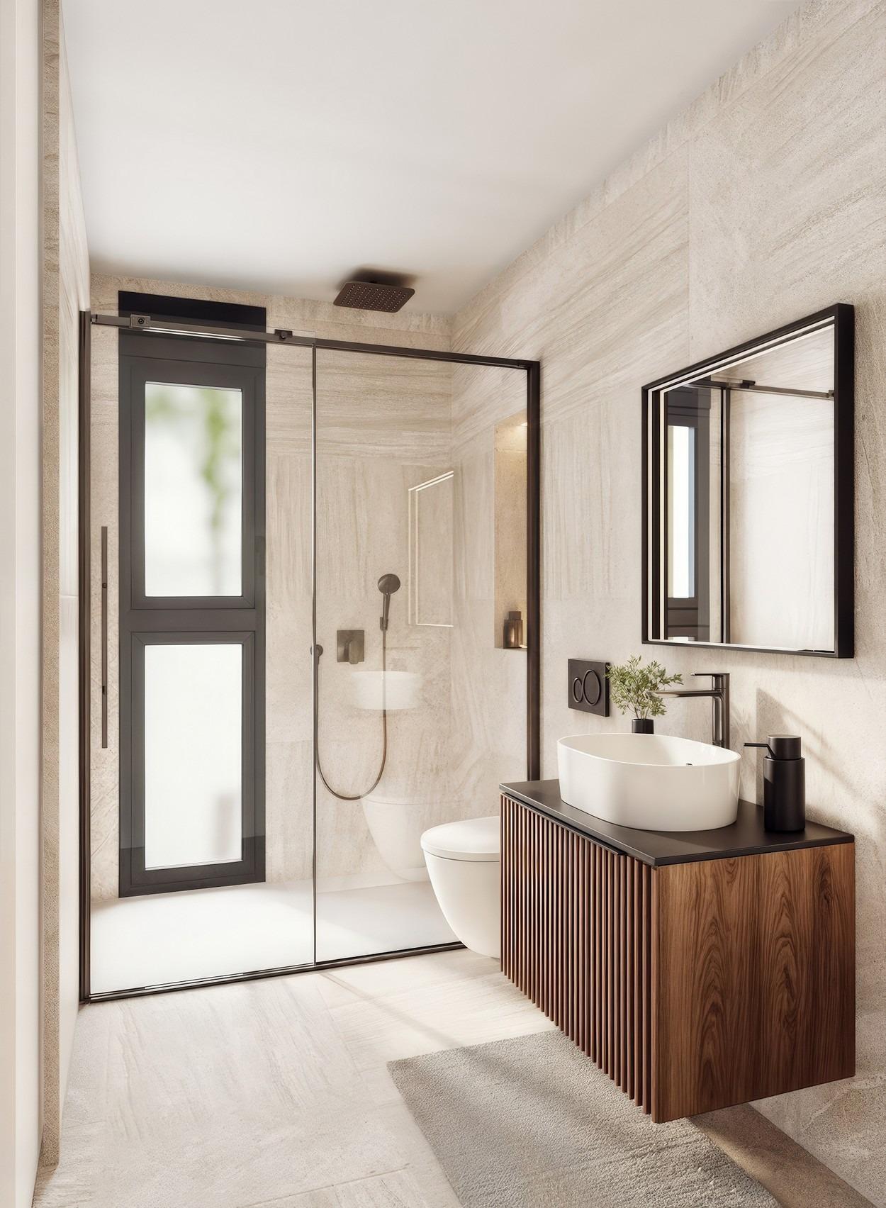 3 Bed, 4 Bath, HouseFor Sale, Torre Pacheco, Murcia