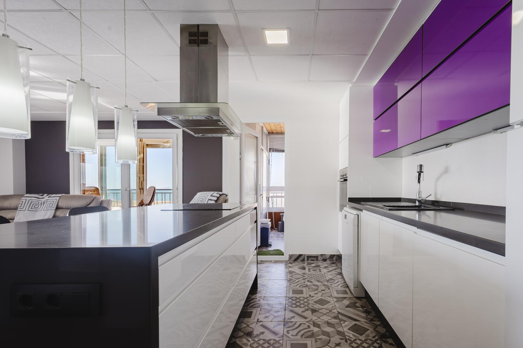 3 Bed, 2 Bath, ApartmentFor Sale, Torrevieja, Alicante