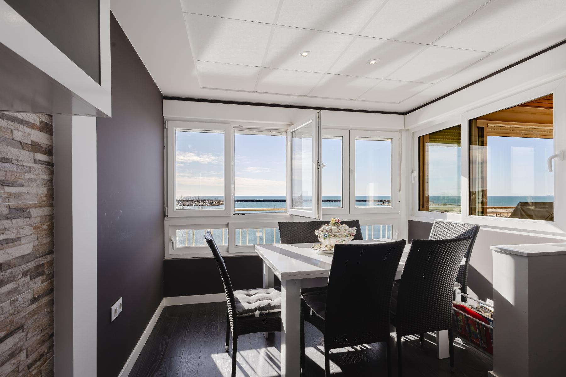 3 Bed, 2 Bath, ApartmentFor Sale, Torrevieja, Alicante