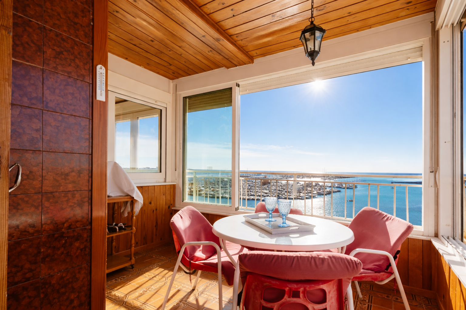 3 Bed, 2 Bath, ApartmentFor Sale, Torrevieja, Alicante