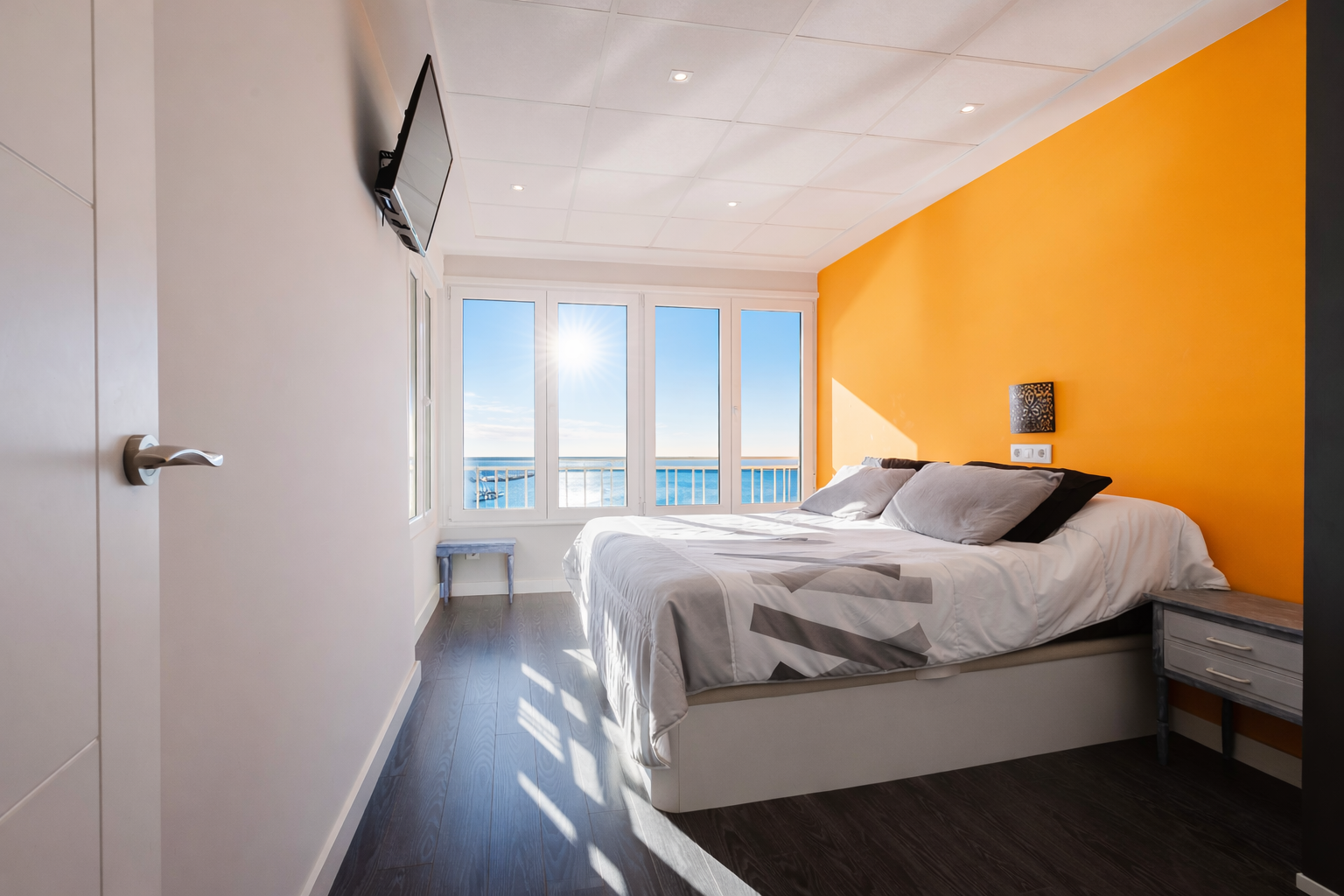 3 Bed, 2 Bath, ApartmentFor Sale, Torrevieja, Alicante