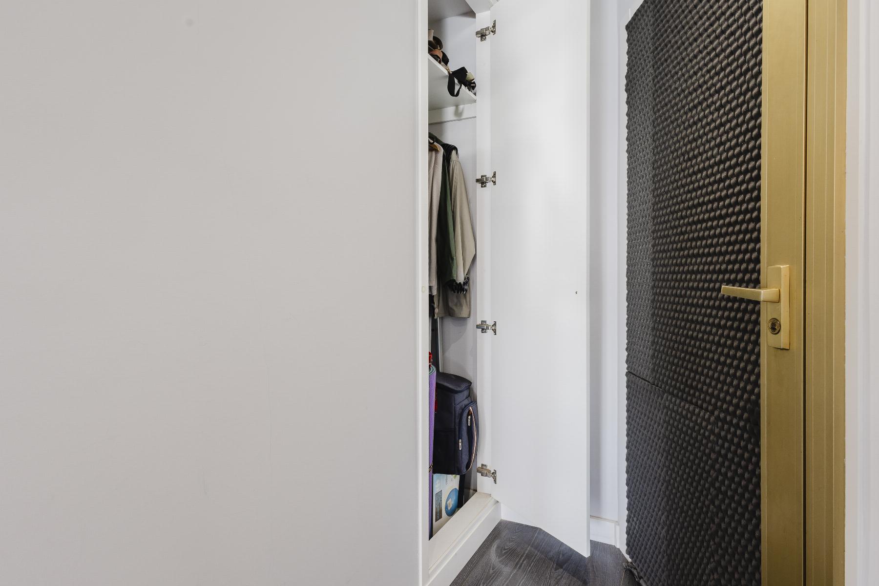 3 Bed, 2 Bath, ApartmentFor Sale, Torrevieja, Alicante