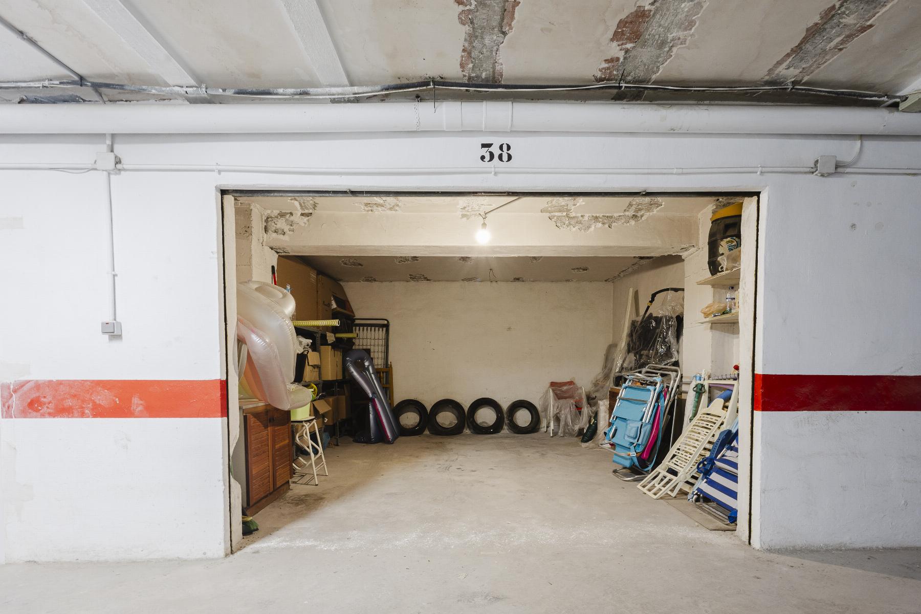 3 Bed, 2 Bath, ApartmentFor Sale, Torrevieja, Alicante