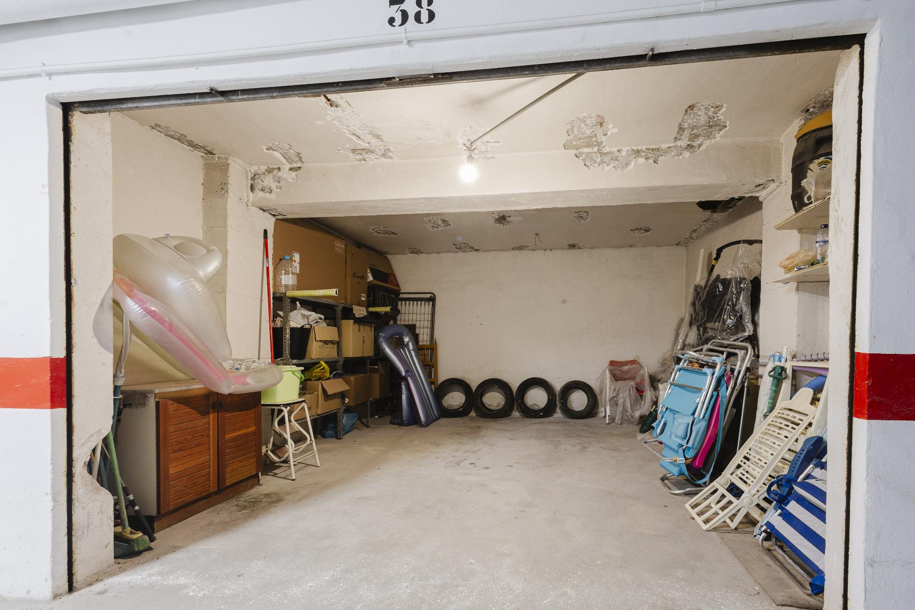 3 Bed, 2 Bath, ApartmentFor Sale, Torrevieja, Alicante