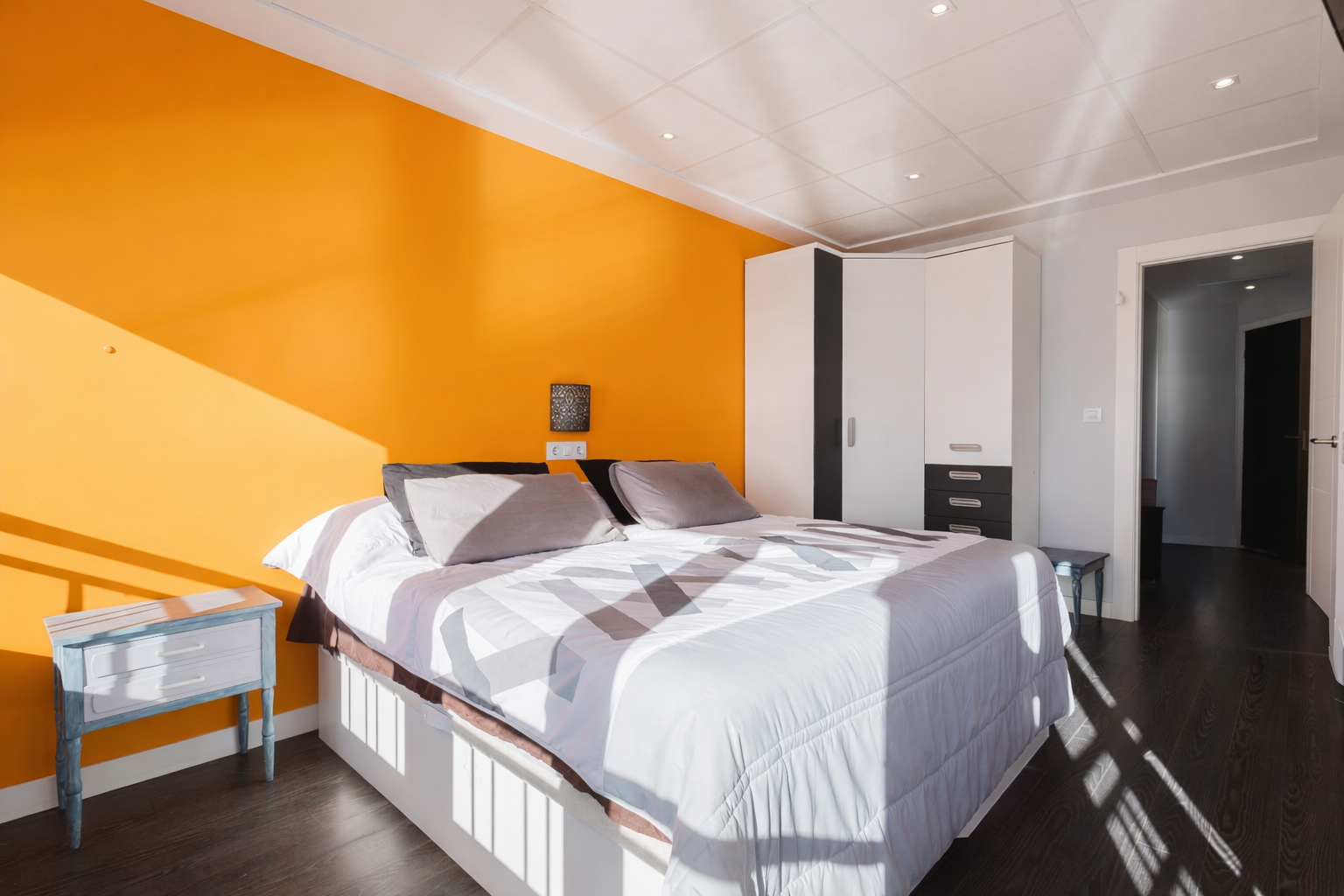 3 Bed, 2 Bath, ApartmentFor Sale, Torrevieja, Alicante