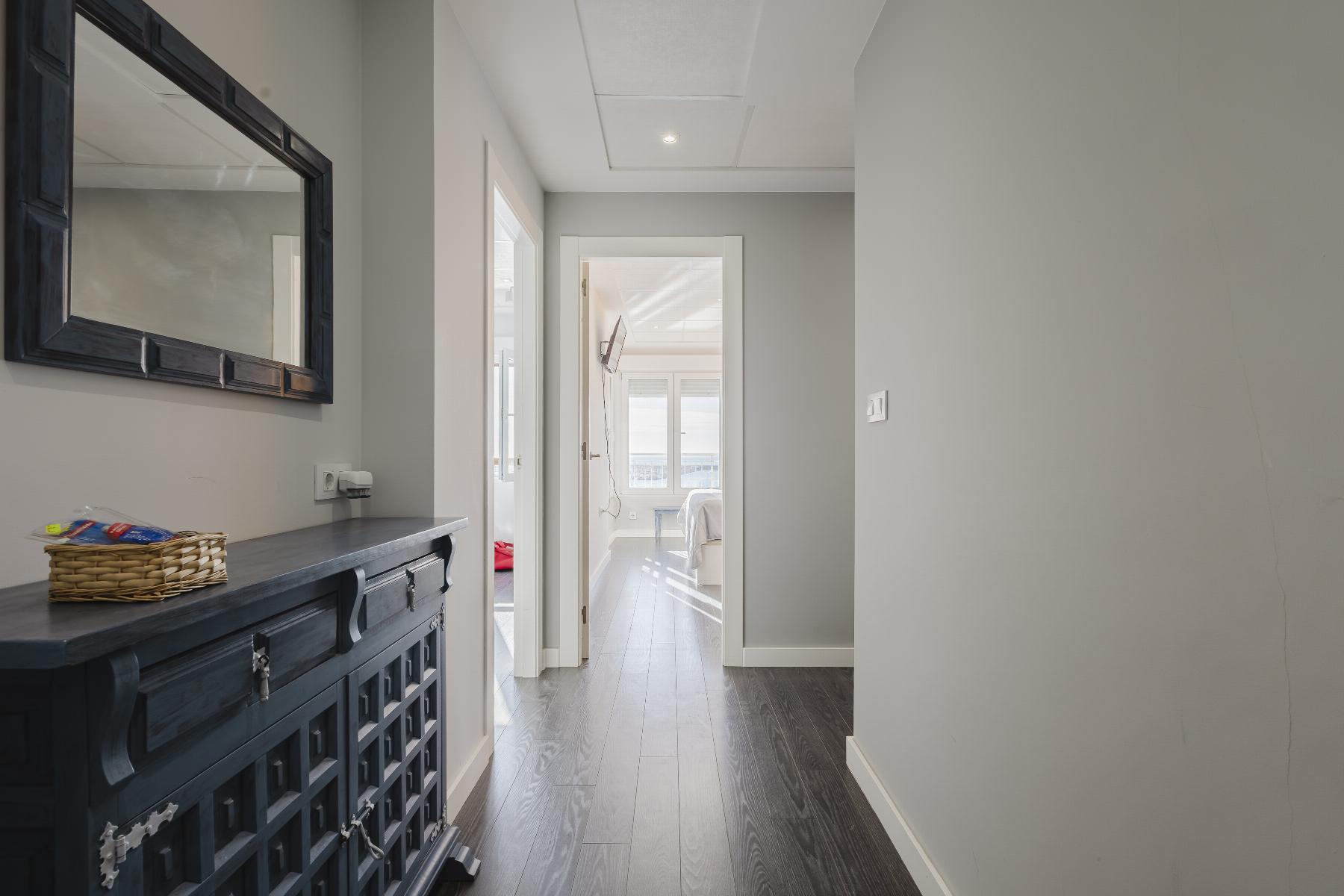 3 Bed, 2 Bath, ApartmentFor Sale, Torrevieja, Alicante