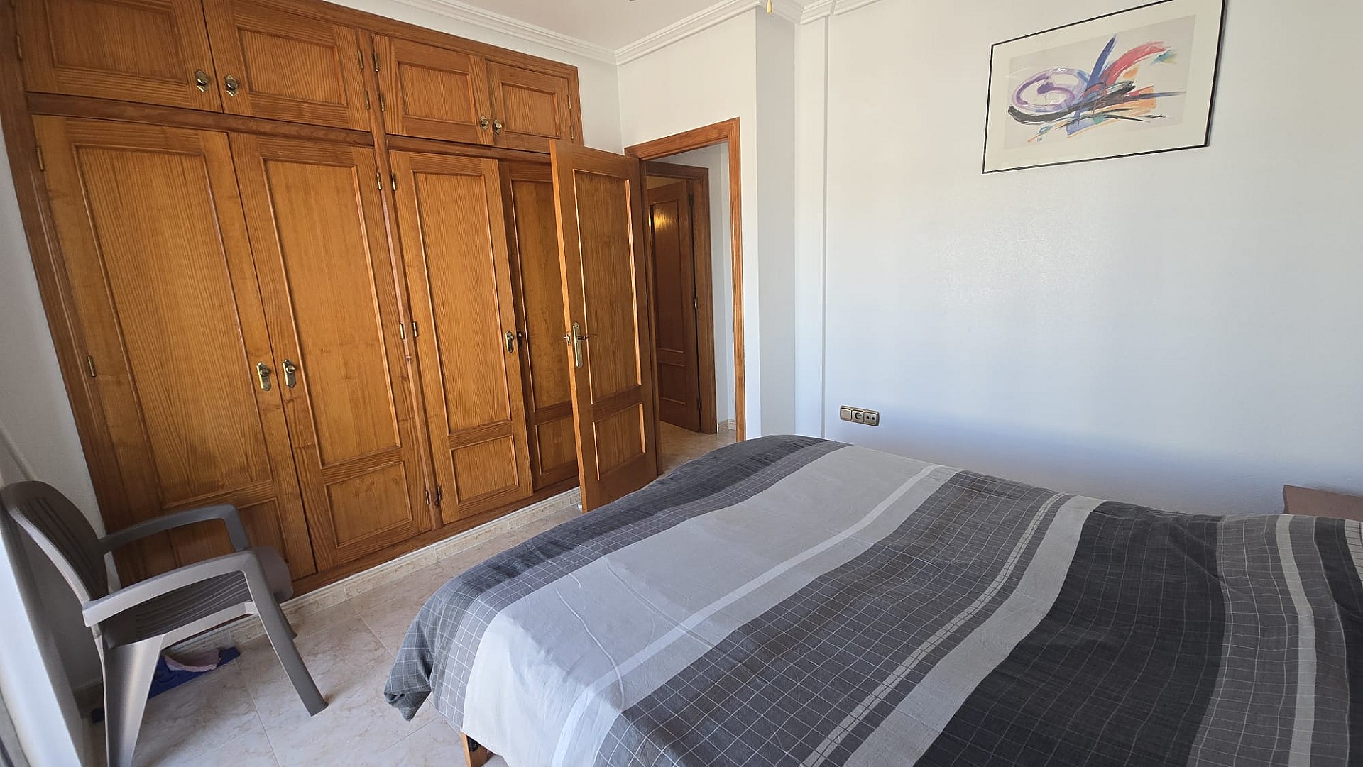 2 Bed, 2 Bath, HouseFor Sale, Orihuela Costa, Alicante