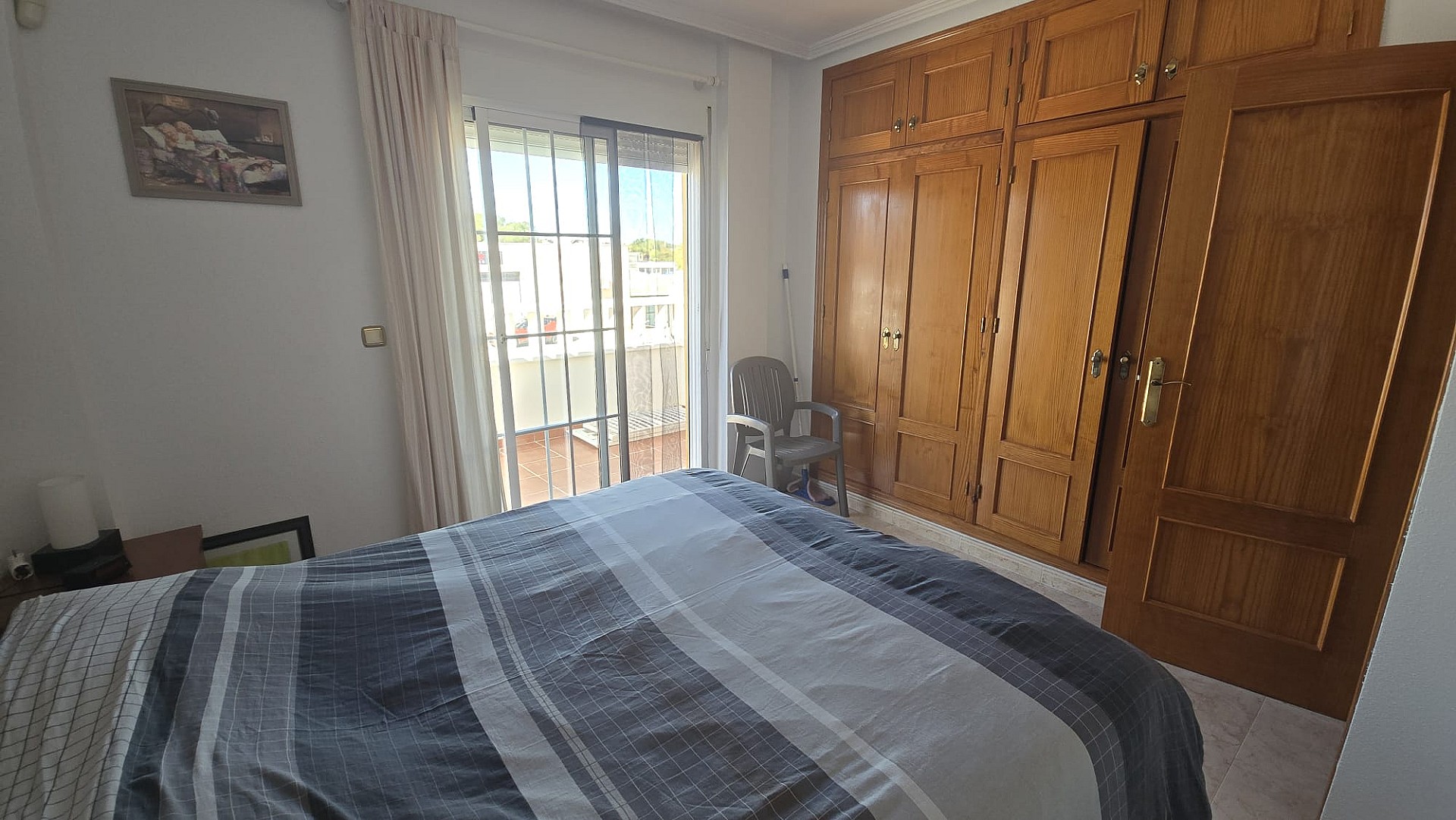 2 Bed, 2 Bath, HouseFor Sale, Orihuela Costa, Alicante