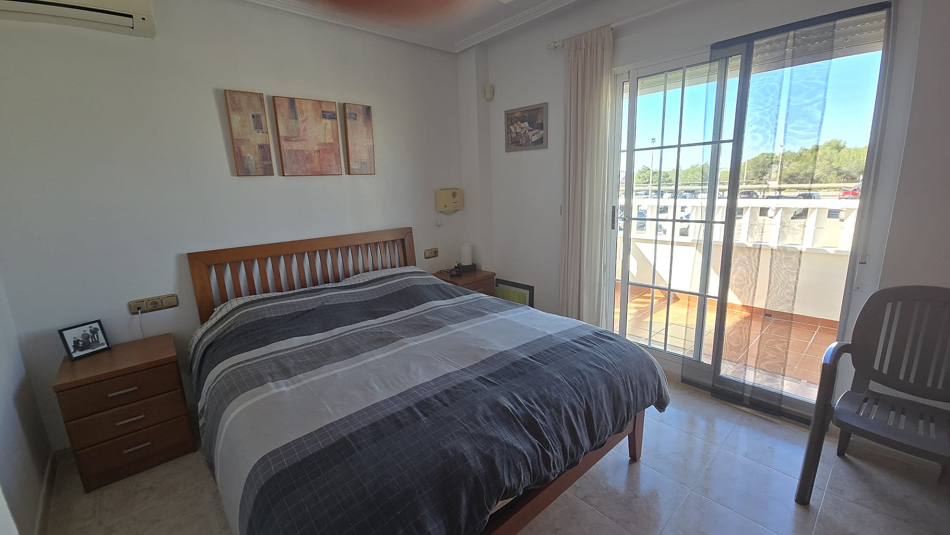 2 Bed, 2 Bath, HouseFor Sale, Orihuela Costa, Alicante