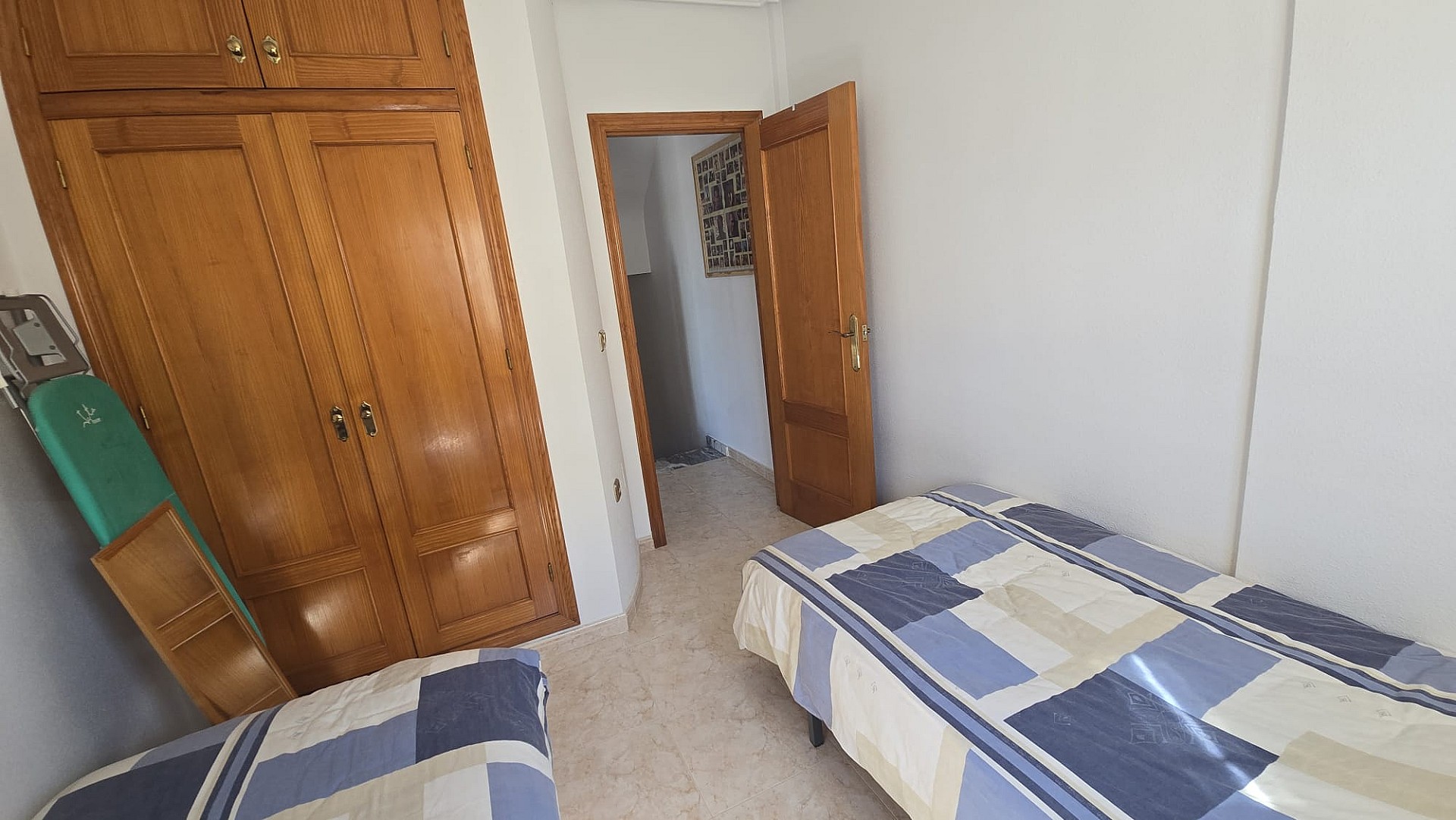 2 Bed, 2 Bath, HouseFor Sale, Orihuela Costa, Alicante