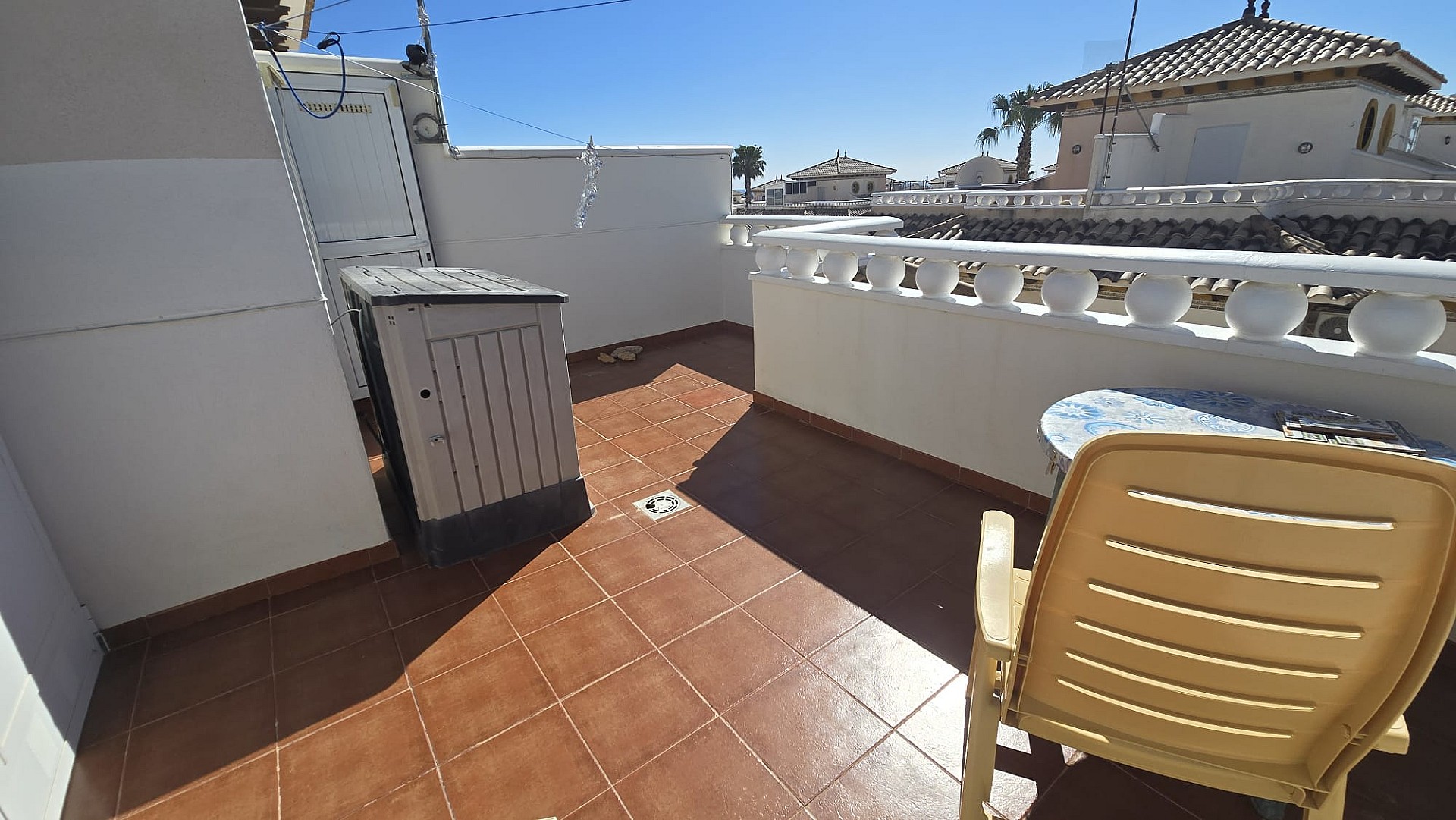 2 Bed, 2 Bath, HouseFor Sale, Orihuela Costa, Alicante