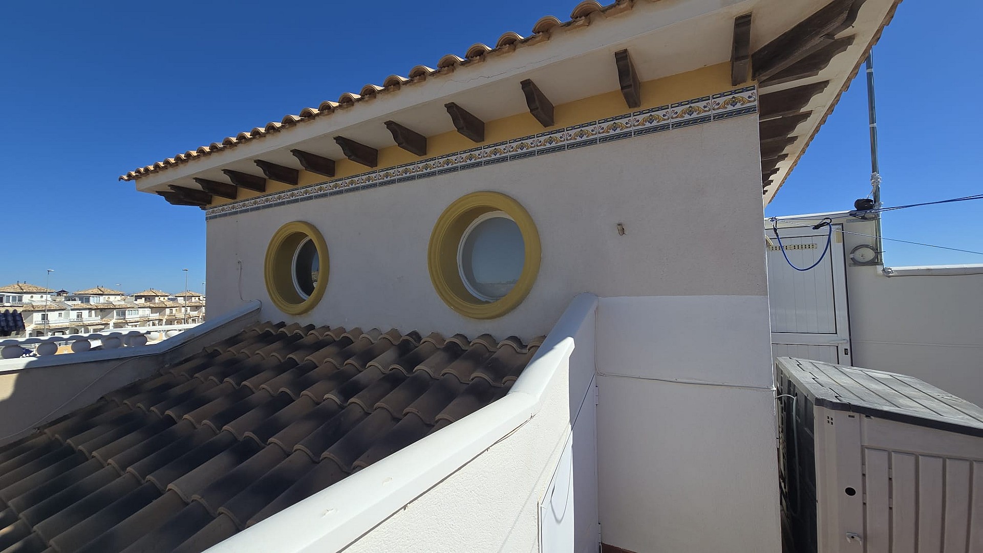2 Bed, 2 Bath, HouseFor Sale, Orihuela Costa, Alicante
