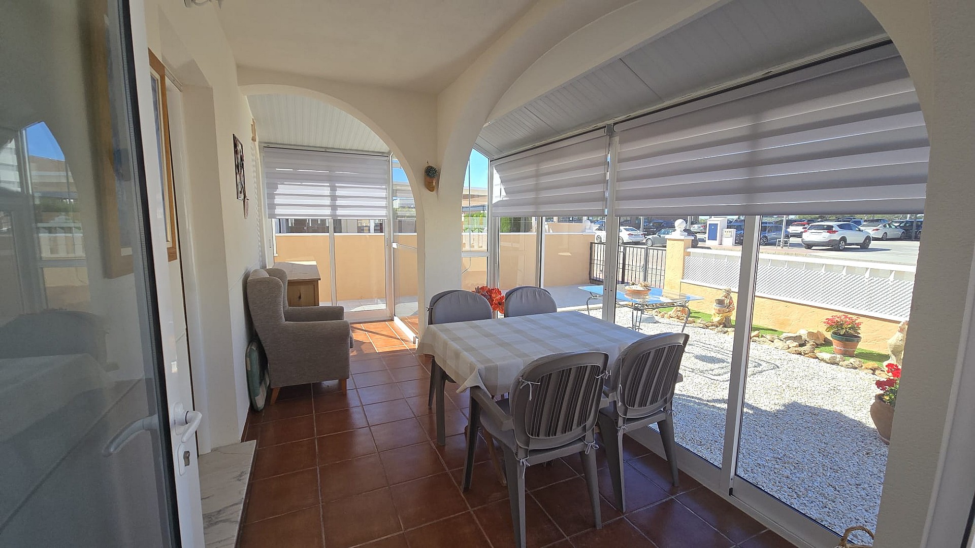 2 Bed, 2 Bath, HouseFor Sale, Orihuela Costa, Alicante
