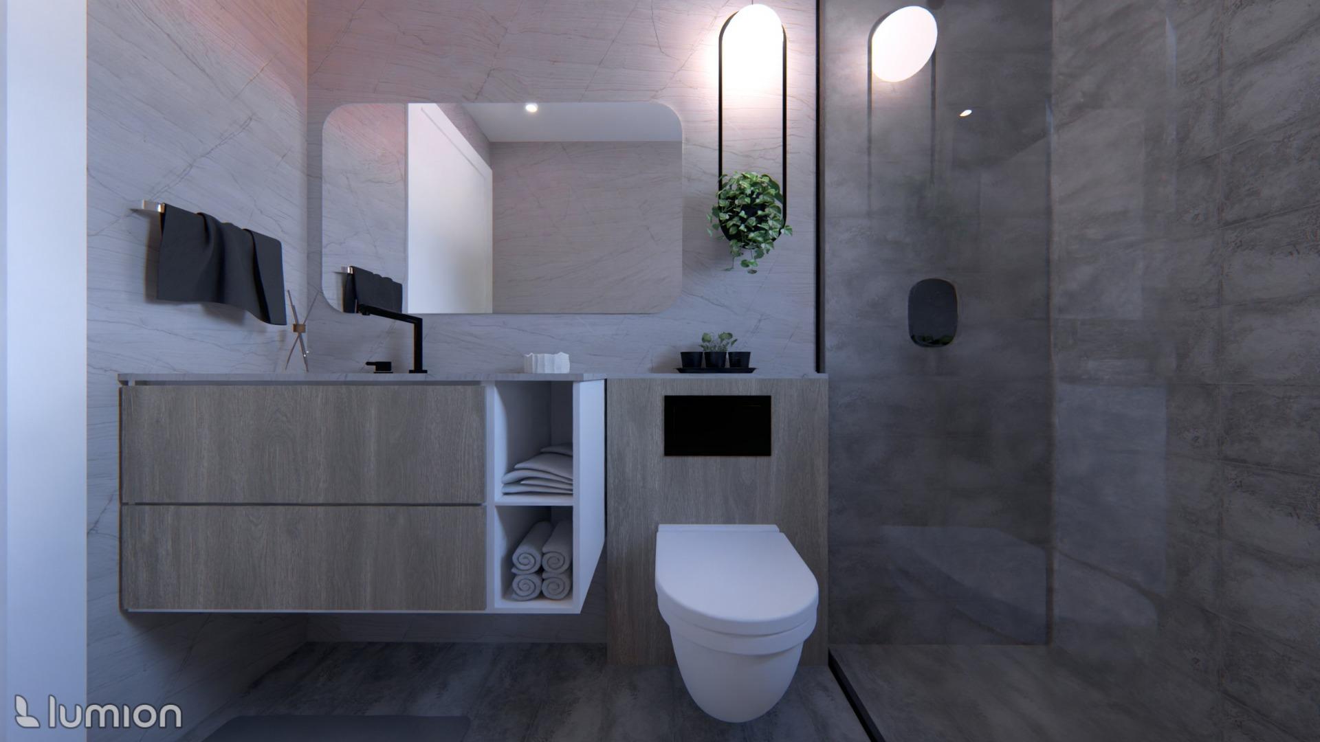 3 Bed, 3 Bath, HouseFor Sale, San Javier, Murcia