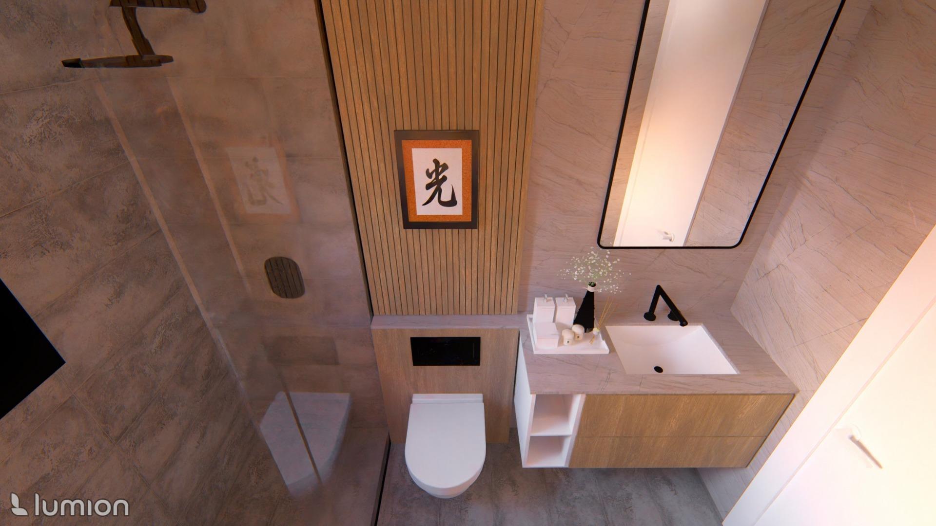 3 Bed, 3 Bath, HouseFor Sale, San Javier, Murcia