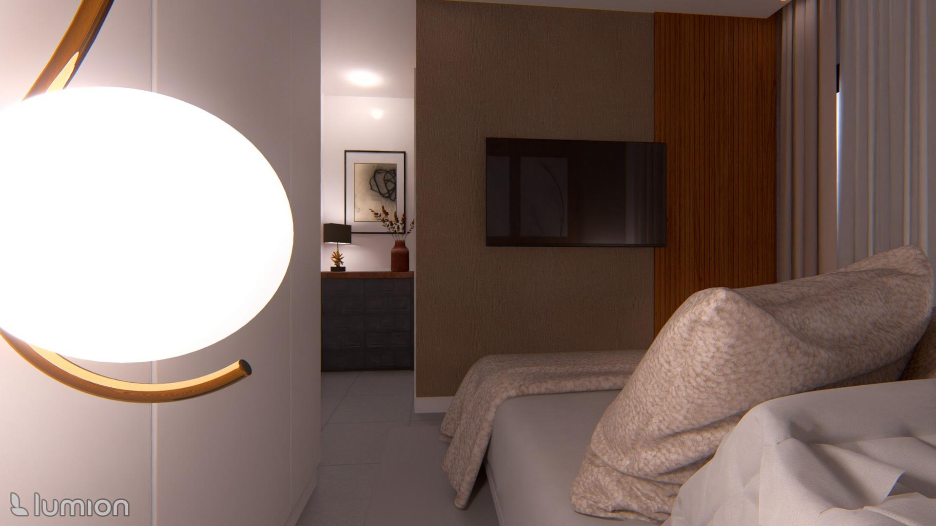 3 Bed, 3 Bath, HouseFor Sale, San Javier, Murcia