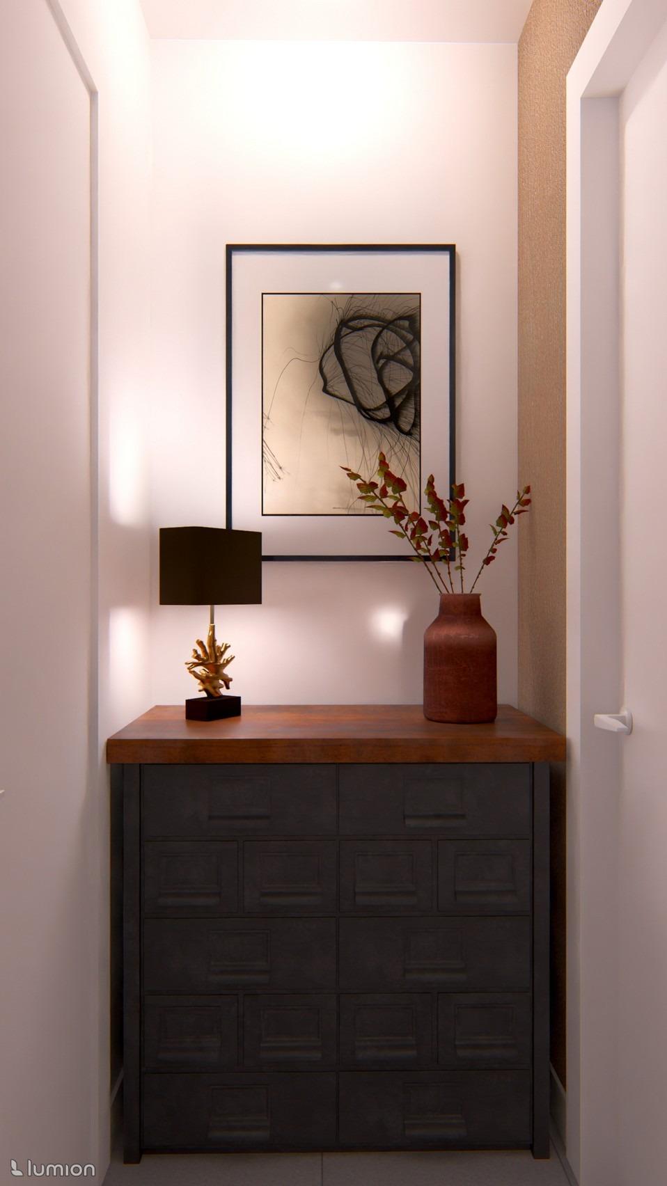 3 Bed, 3 Bath, HouseFor Sale, San Javier, Murcia