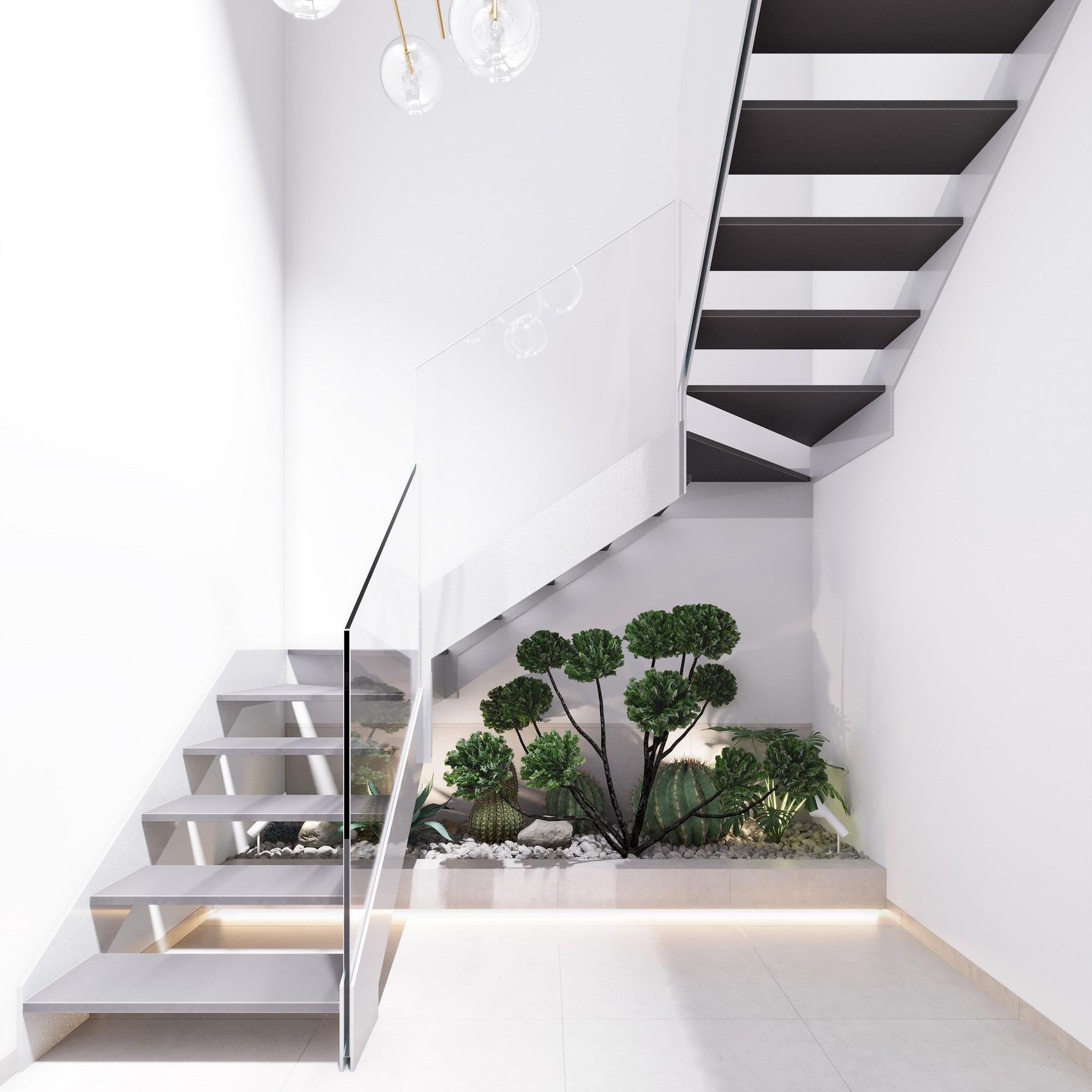 3 Bed, 3 Bath, HouseFor Sale, Pilar De La Horadada, Alicante