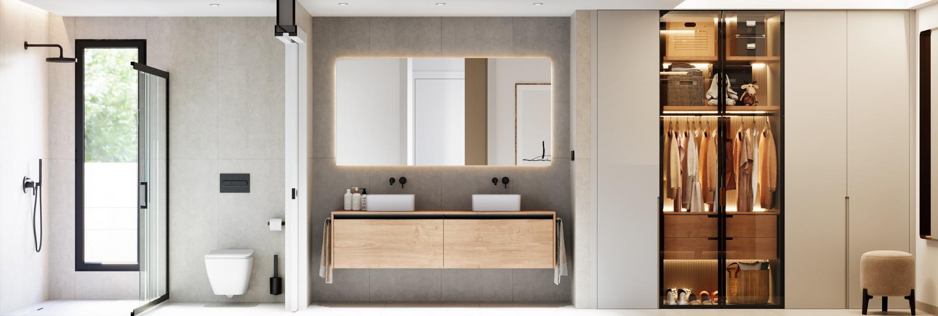 3 Bed, 3 Bath, HouseFor Sale, Pilar De La Horadada, Alicante