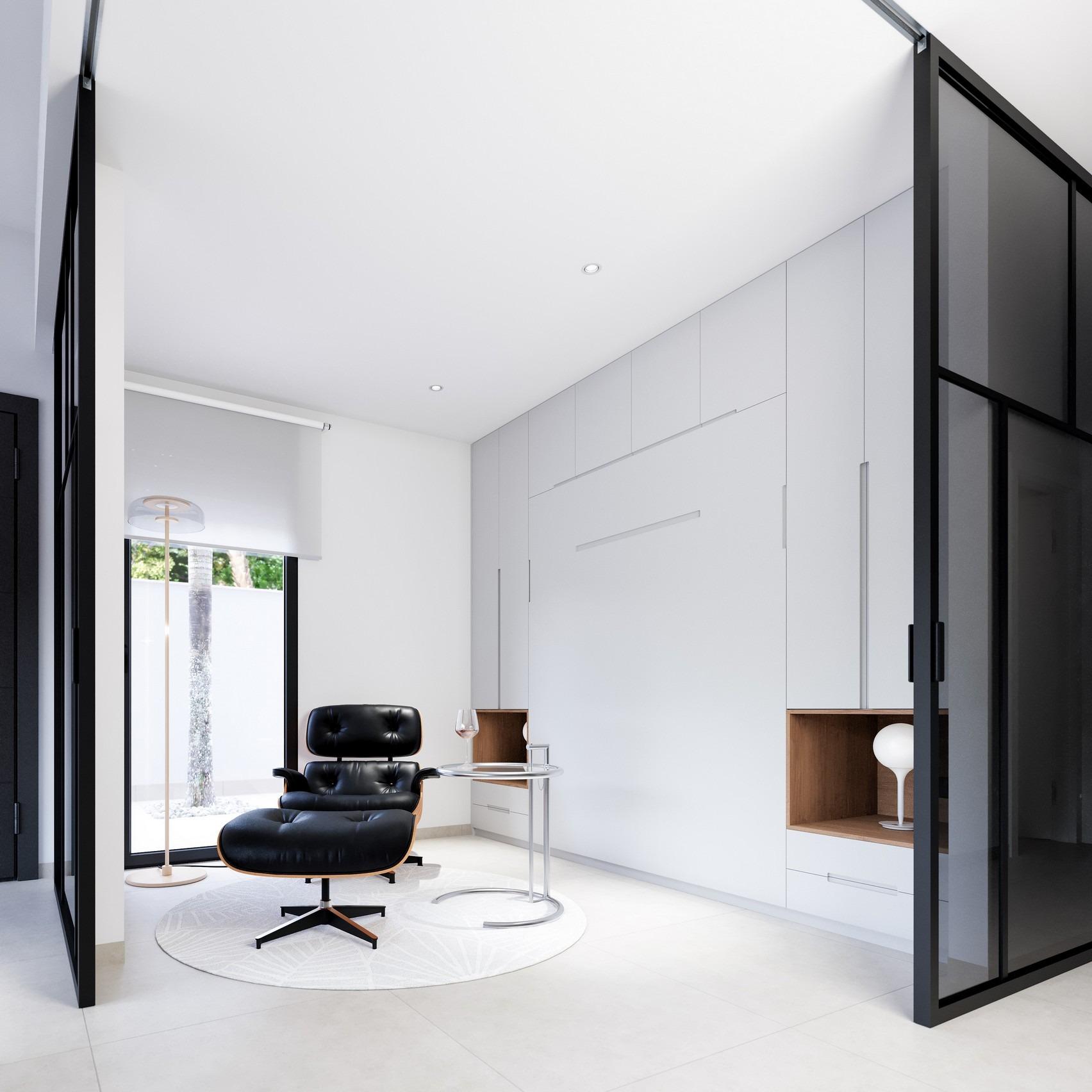 3 Bed, 3 Bath, HouseFor Sale, Pilar De La Horadada, Alicante