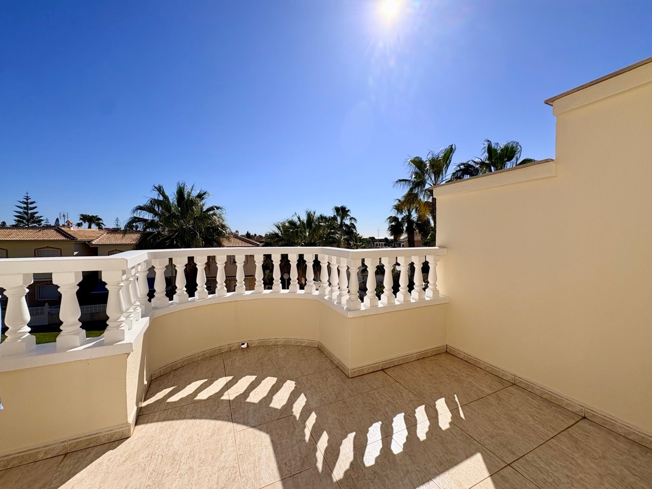2 Bed, 1 Bath, HouseFor Sale, Rojales, Alicante